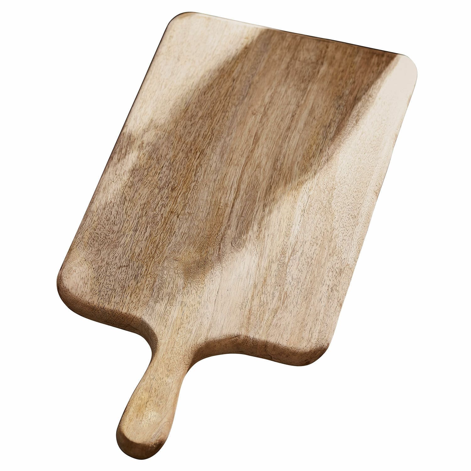 Kuchyňské prkénko Terrigal