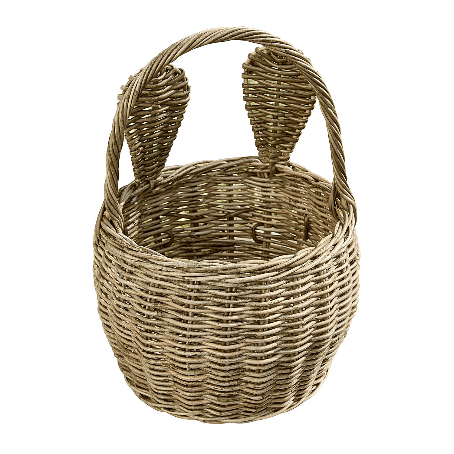 Košík ve tvaru zajíčka Whimsywood