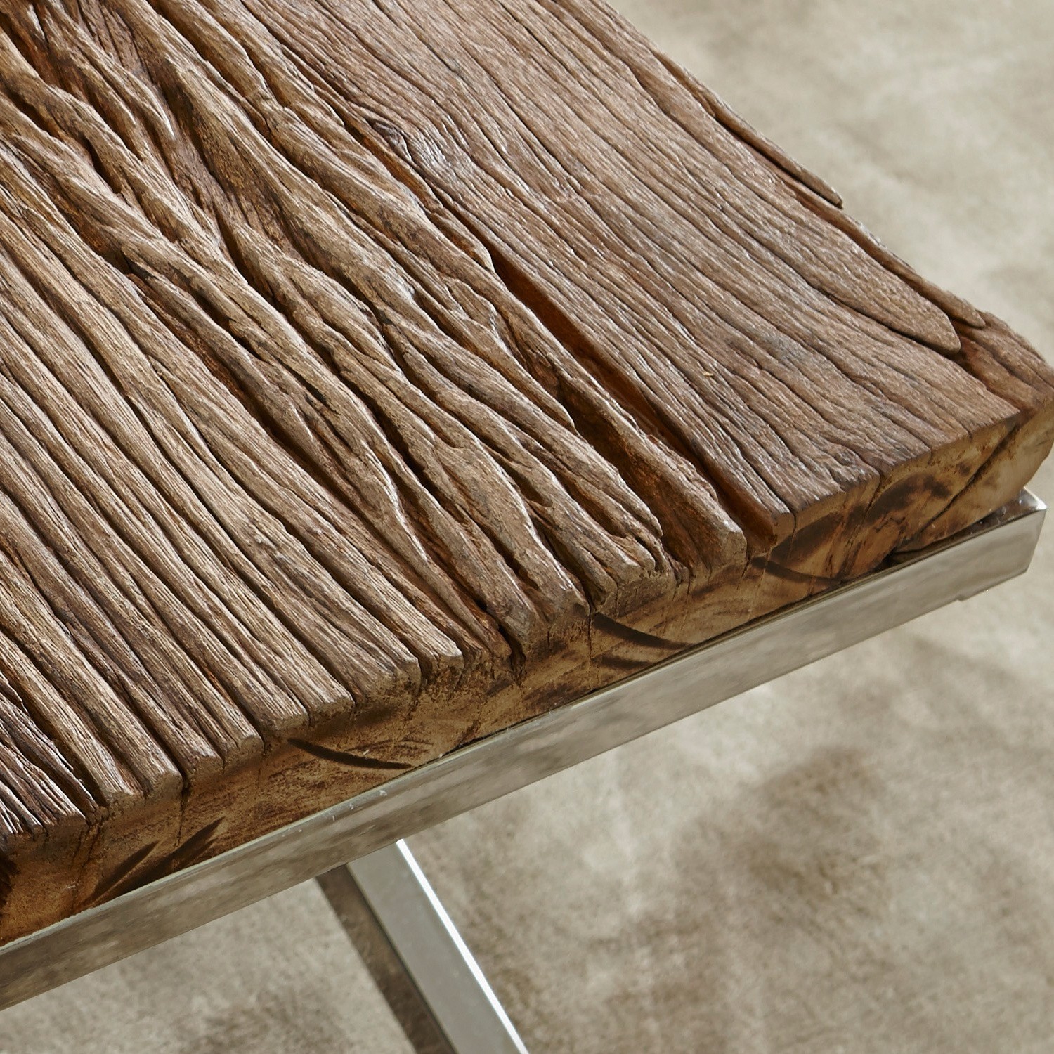 Odkládací stolek Willis