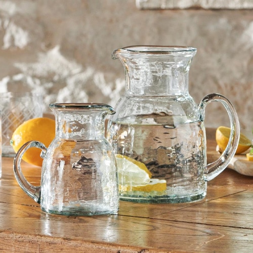 Kuchyňské doplňky a stolní příslušenství