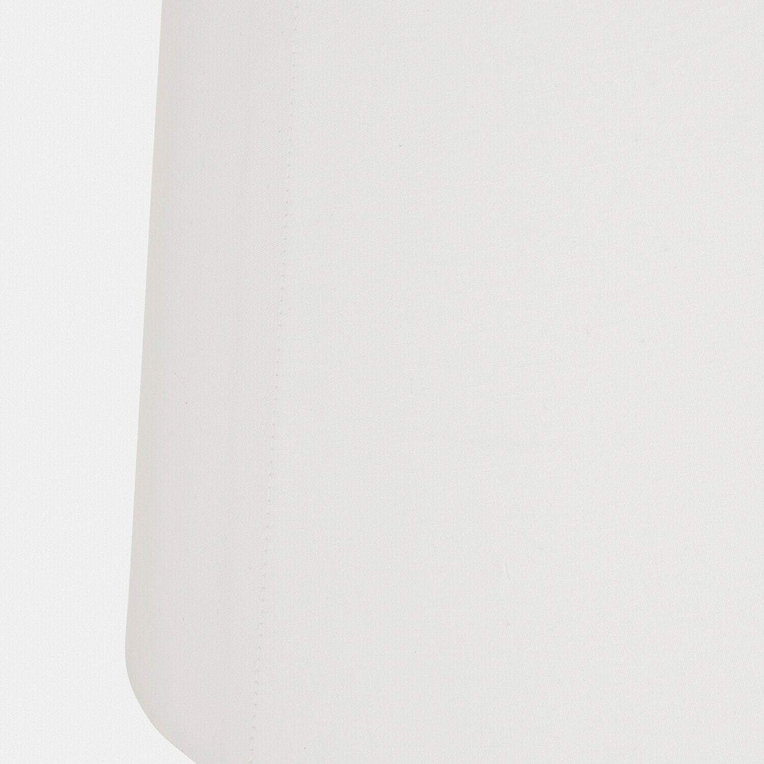 Stojací lampa Kelvio