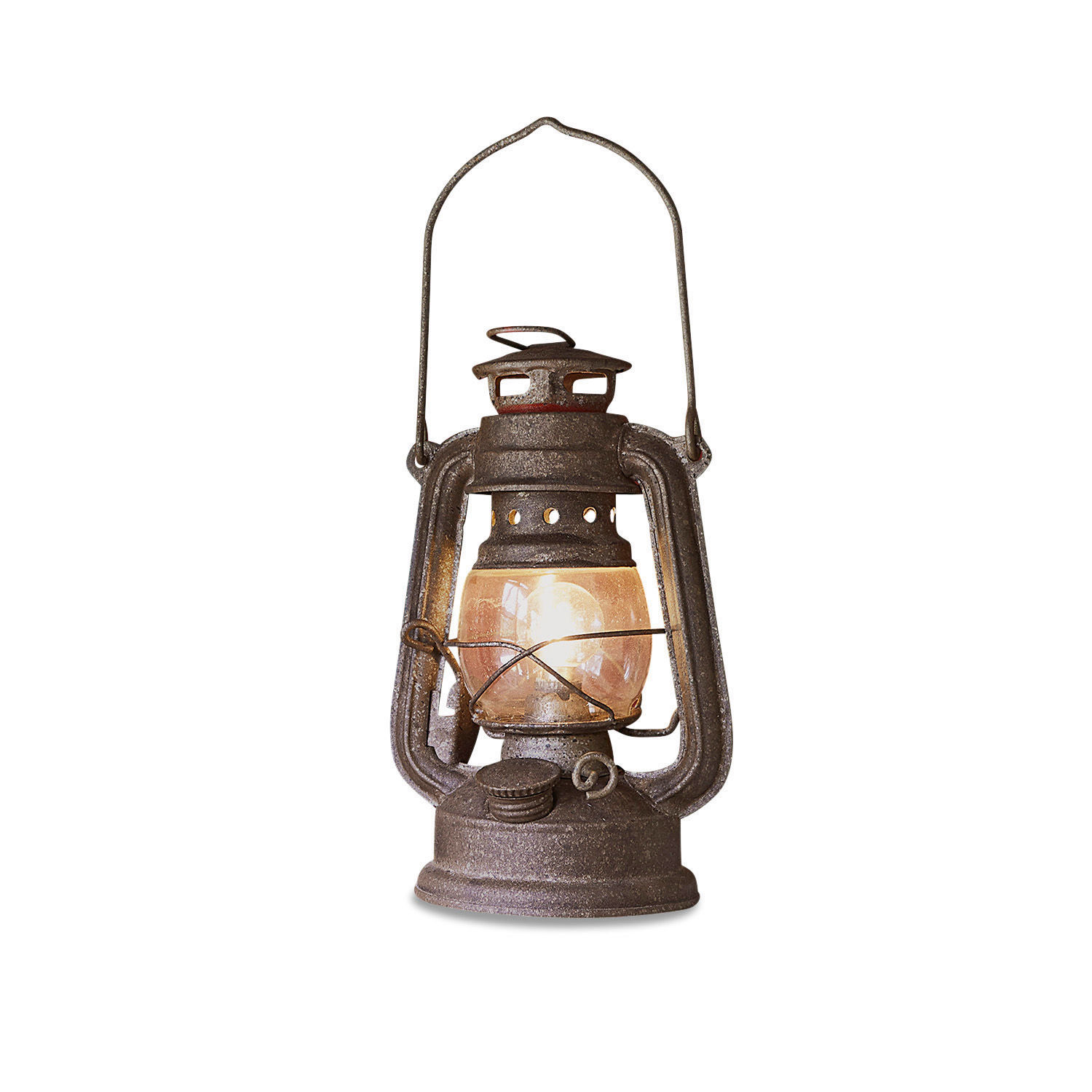 LED lucerna Oxcroft