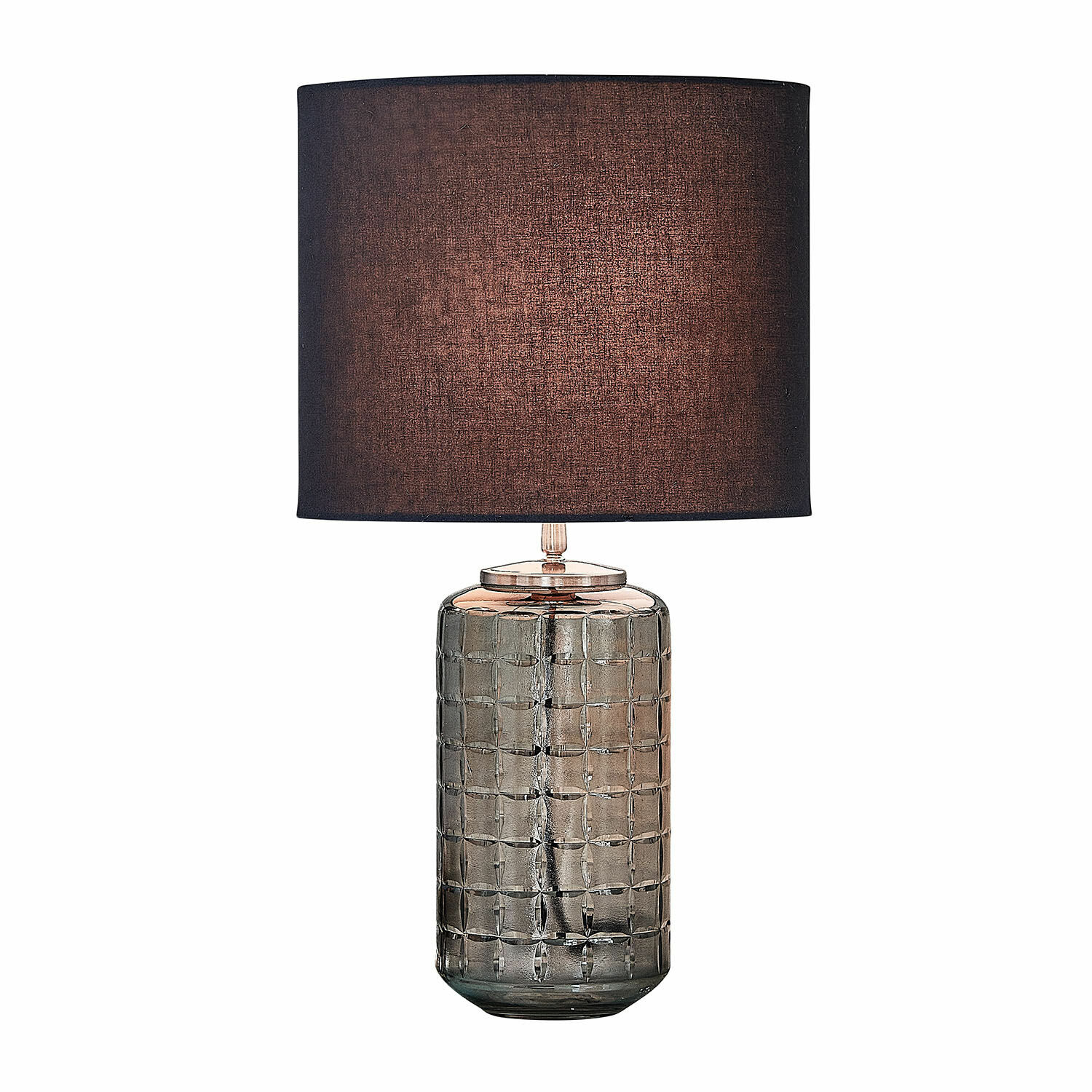 Stolní lampa Eldarion
