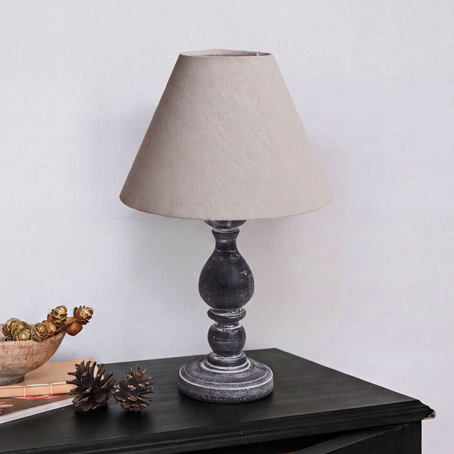 Stolní lampa Ouvraine Stolní lampa Ouvraine