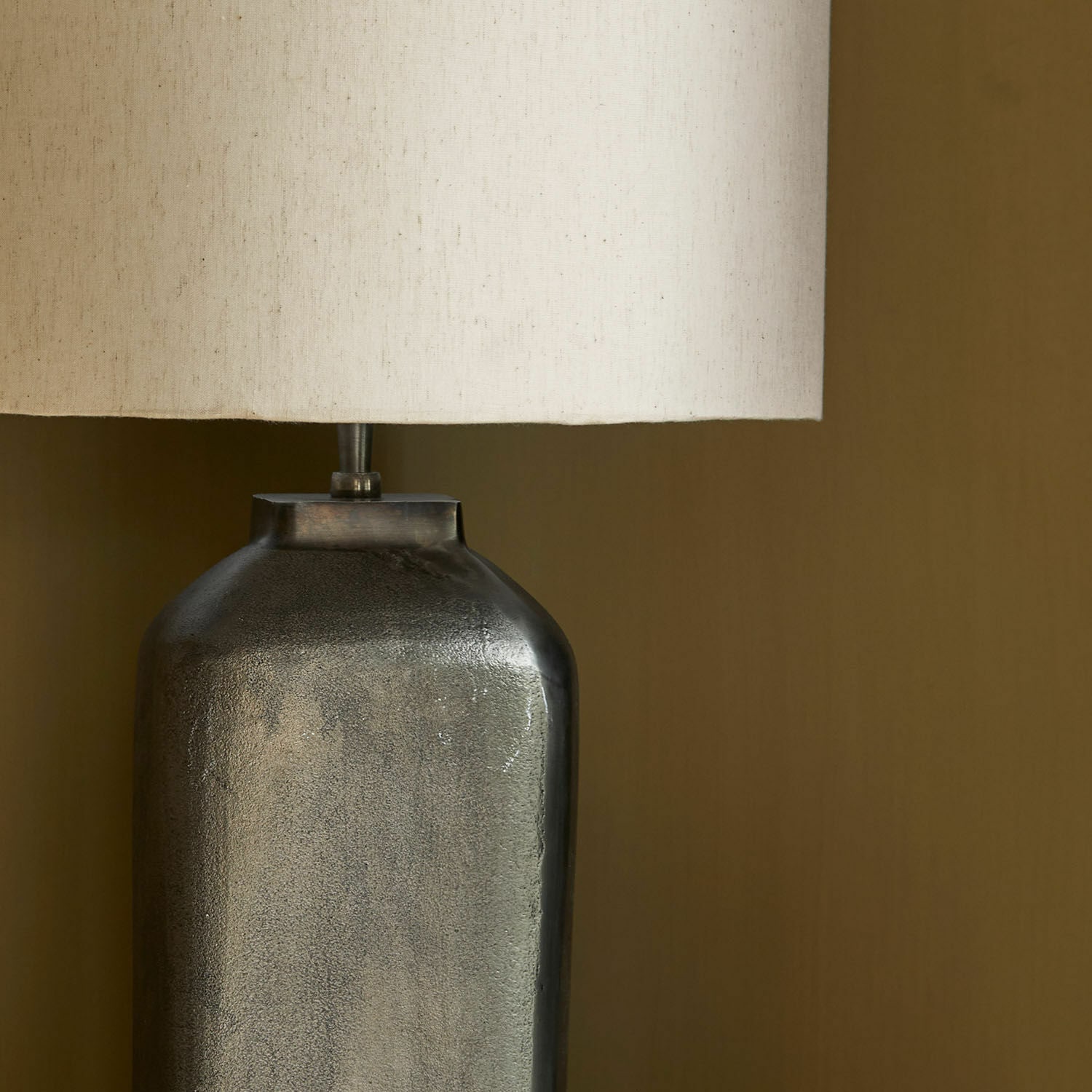 Stolní lampa Bradmoor