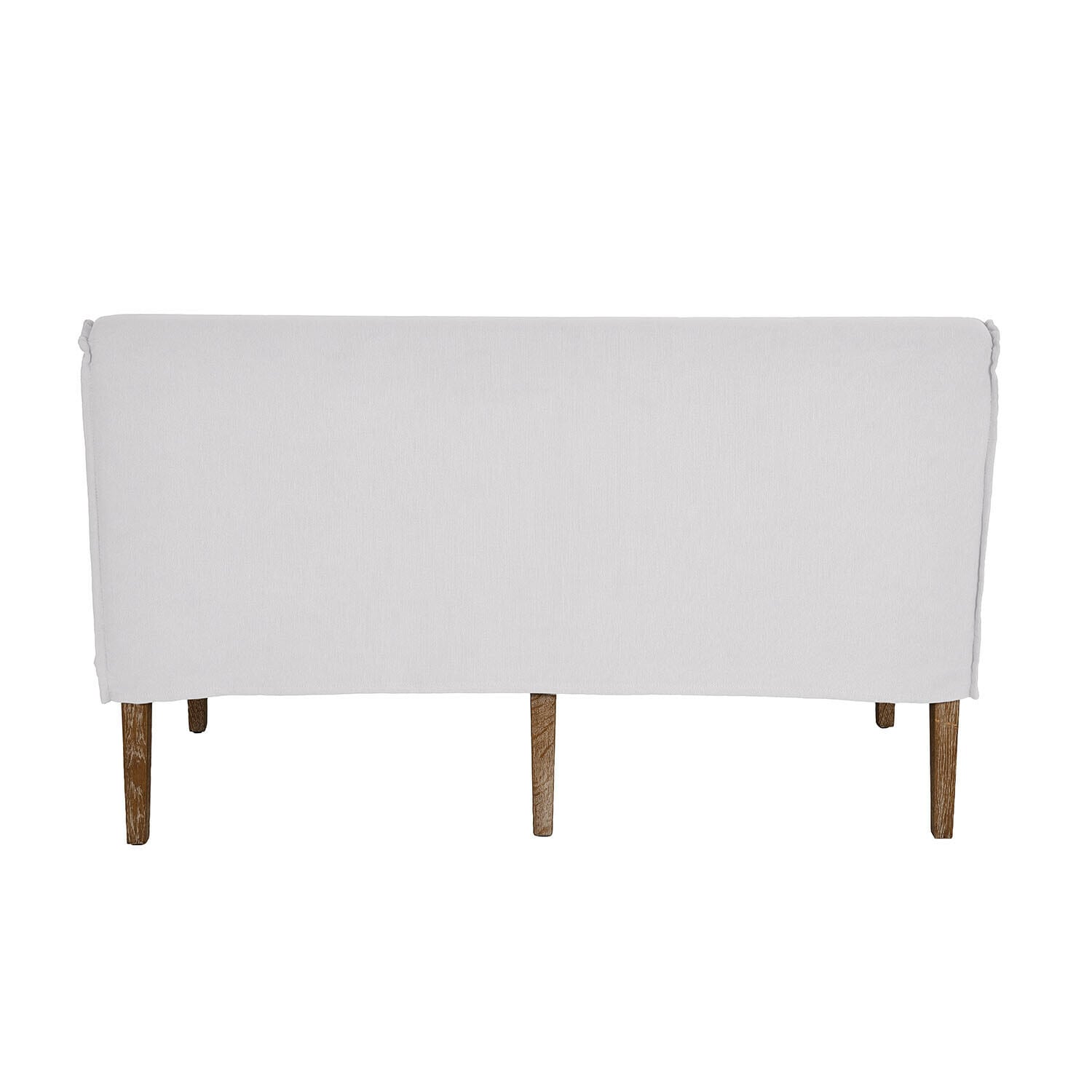 Kuchyňská pohovka Vinterfjord