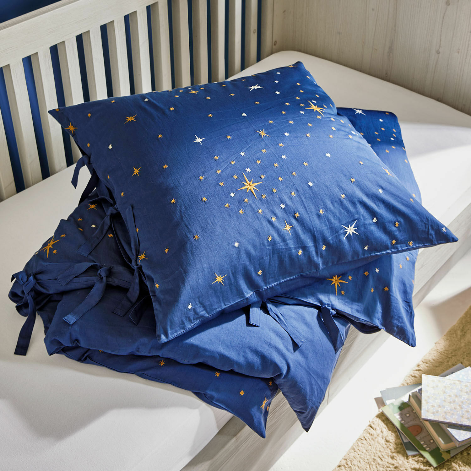 Povlečení Starwhisper