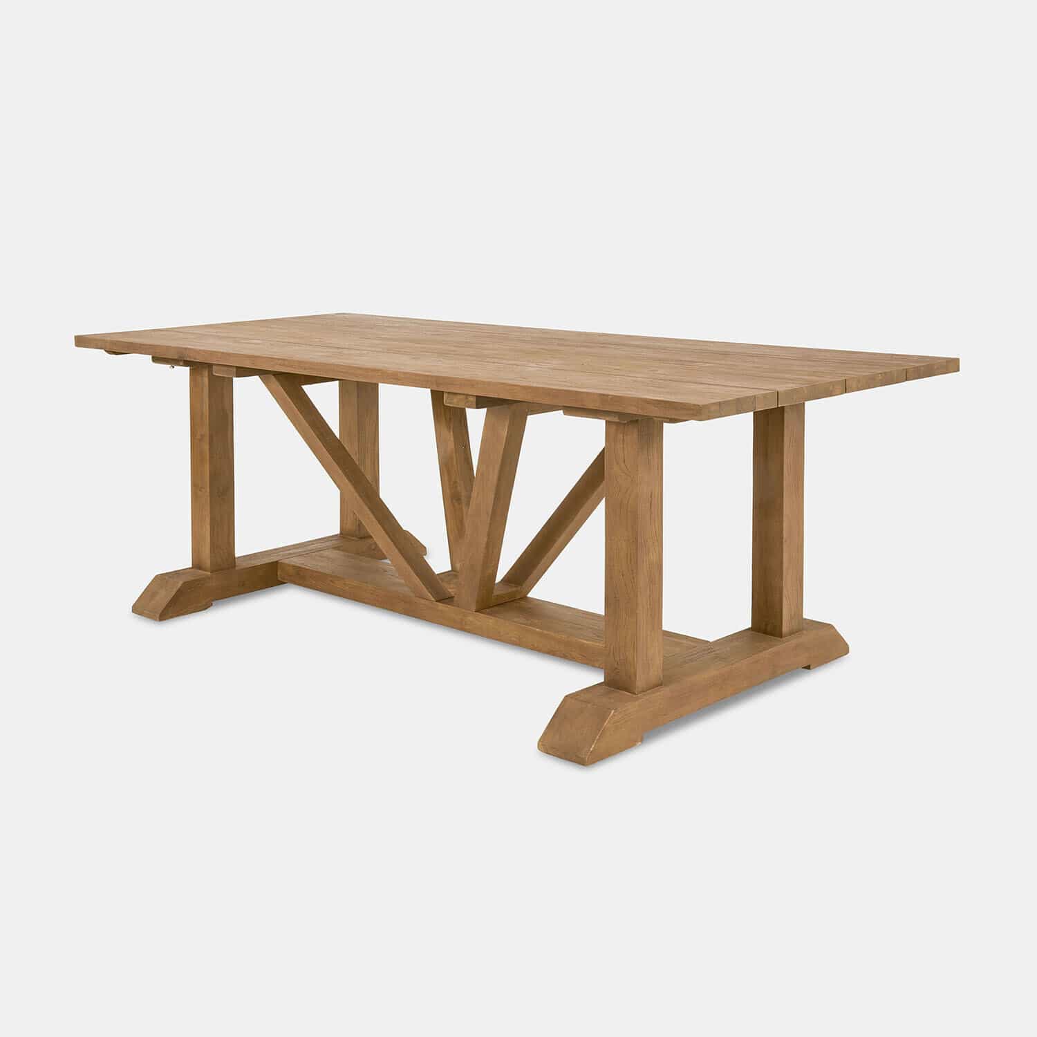 Stůl Melvoro