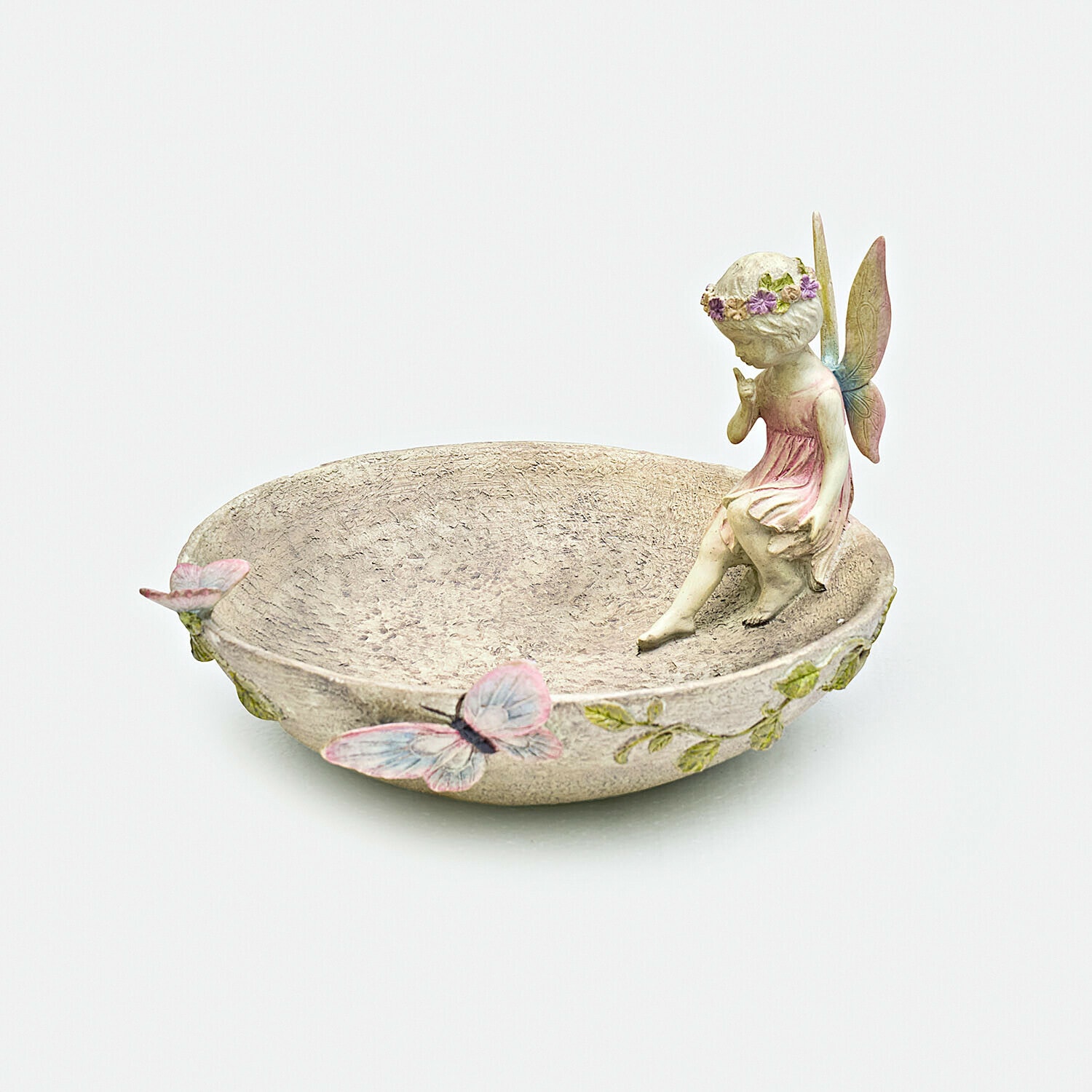 Ptačí pítko Finnedra