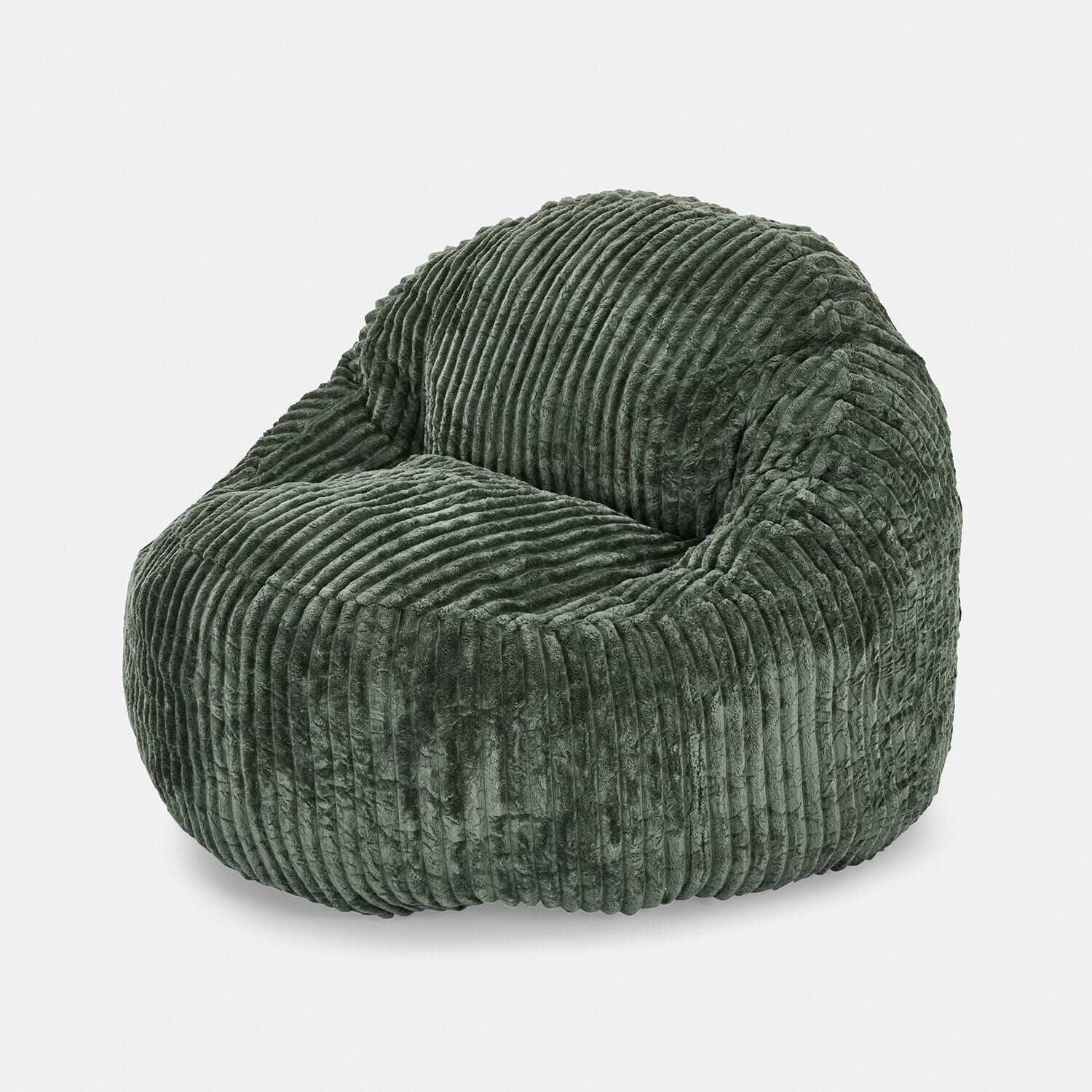 Pop-up křeslo Flufflet