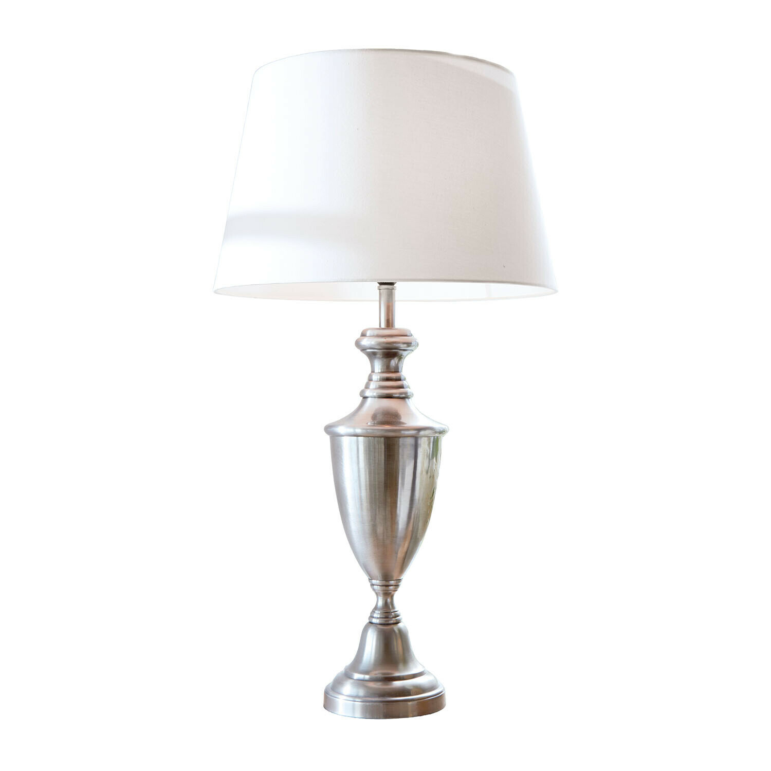 Stolní lampa Montalure