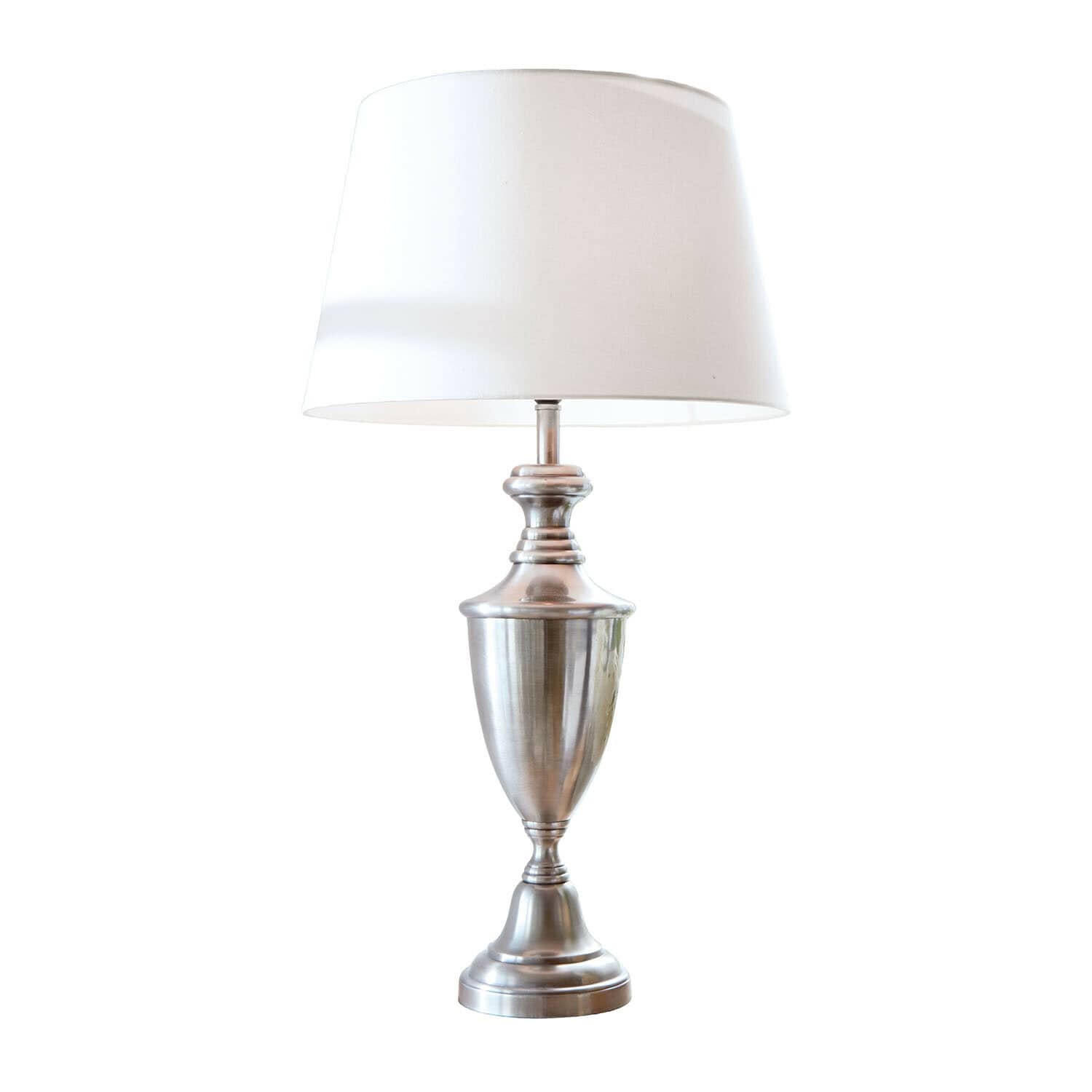 Stolní lampa Montalure