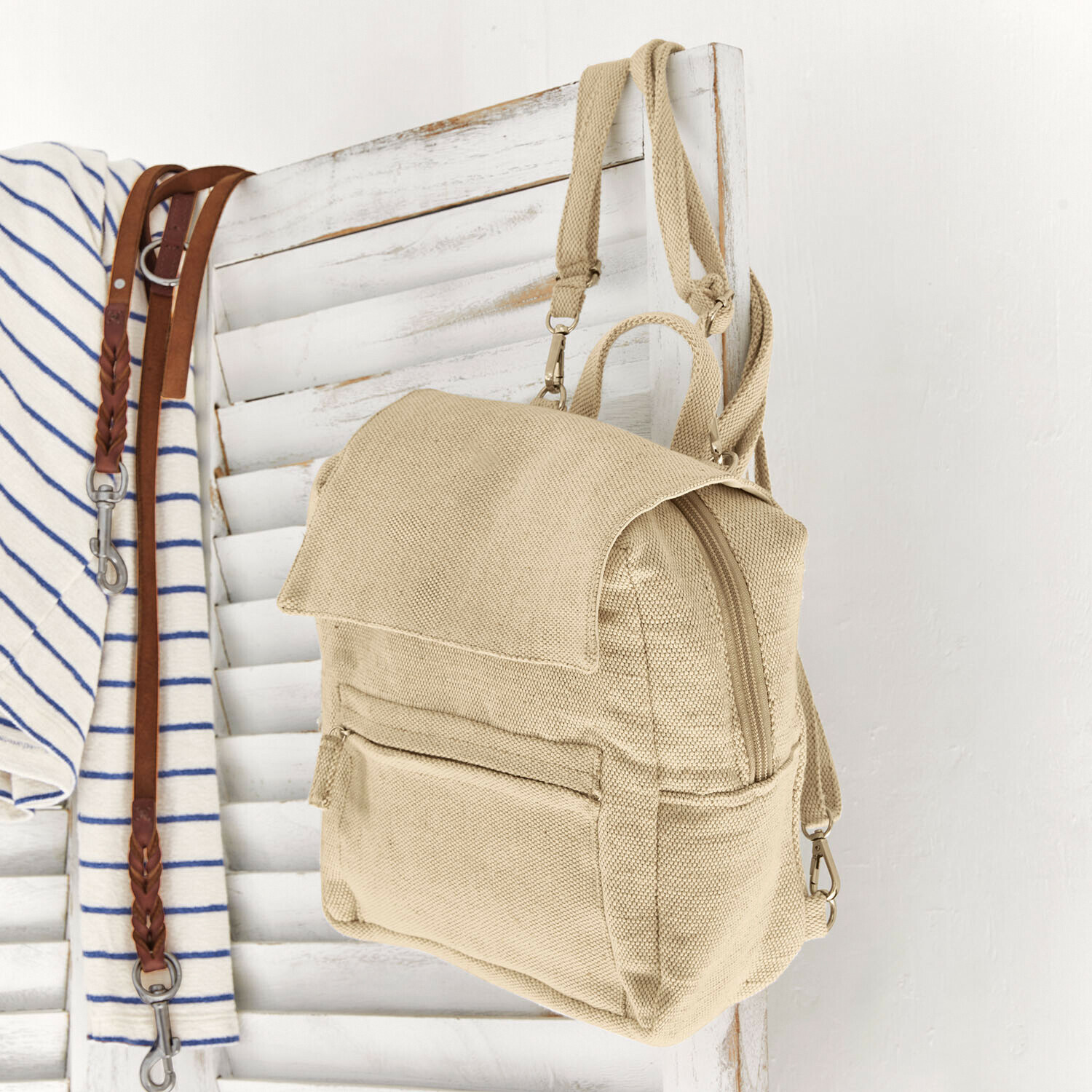 Chladicí batoh Pawera