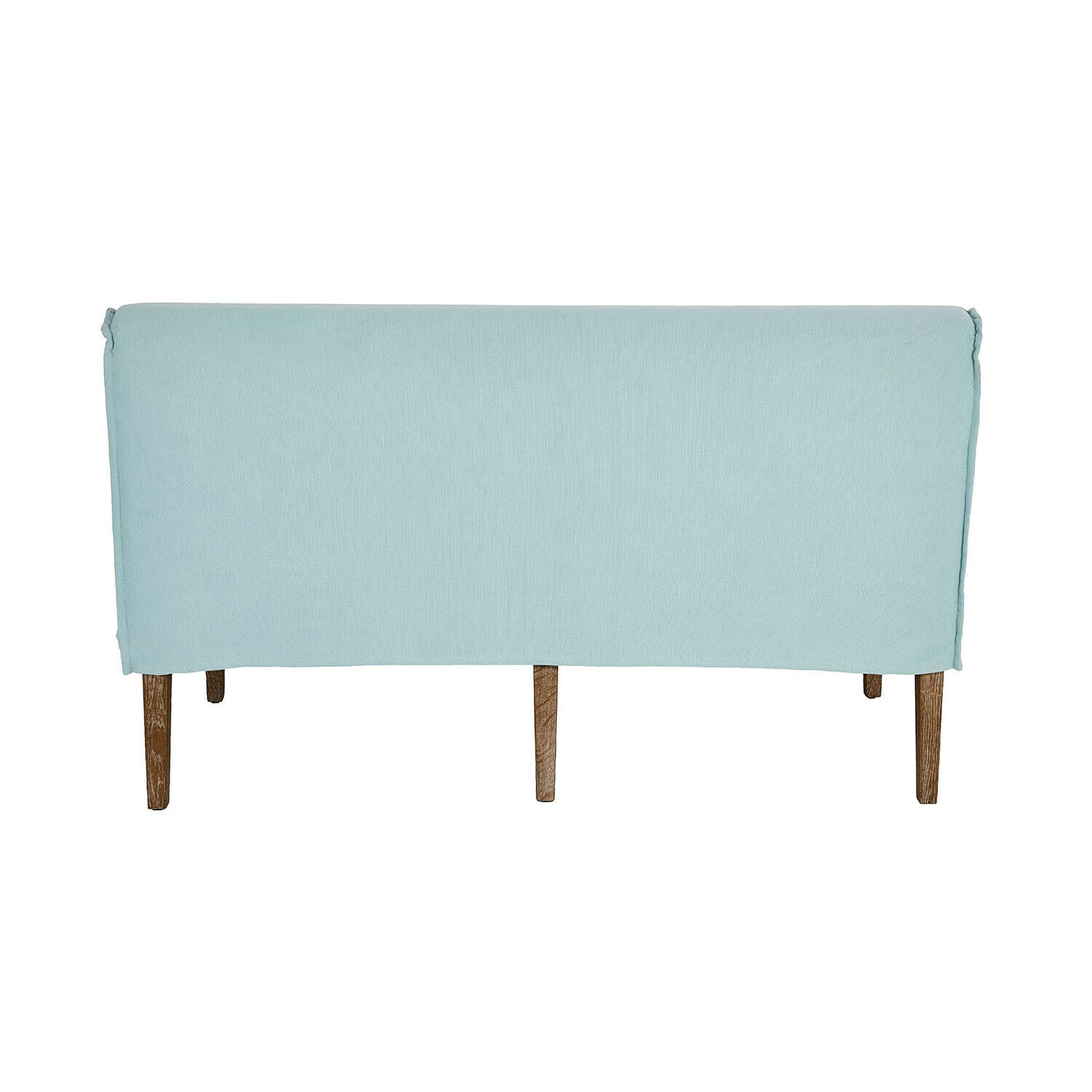 Kuchyňská pohovka Vinterfjord