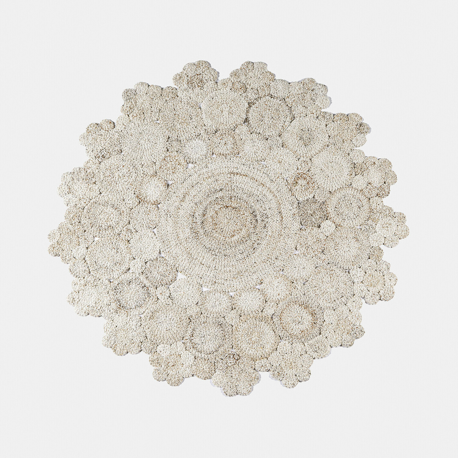 Koberec na doma i na ven Norlinn