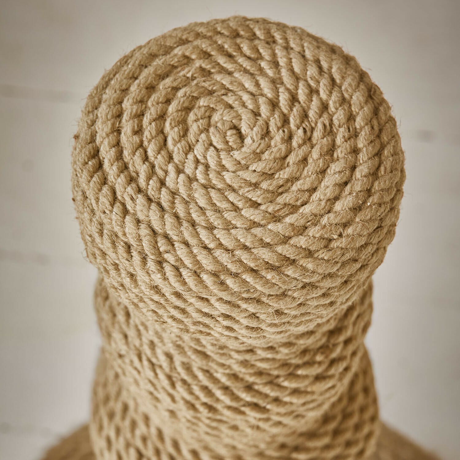 Škrabadlo pro kočky Florévine