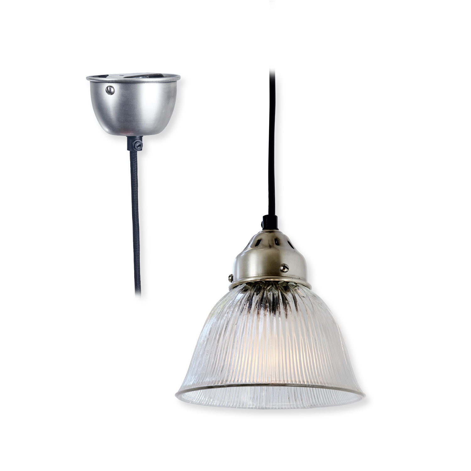 Závěsná lampa Cudrevy