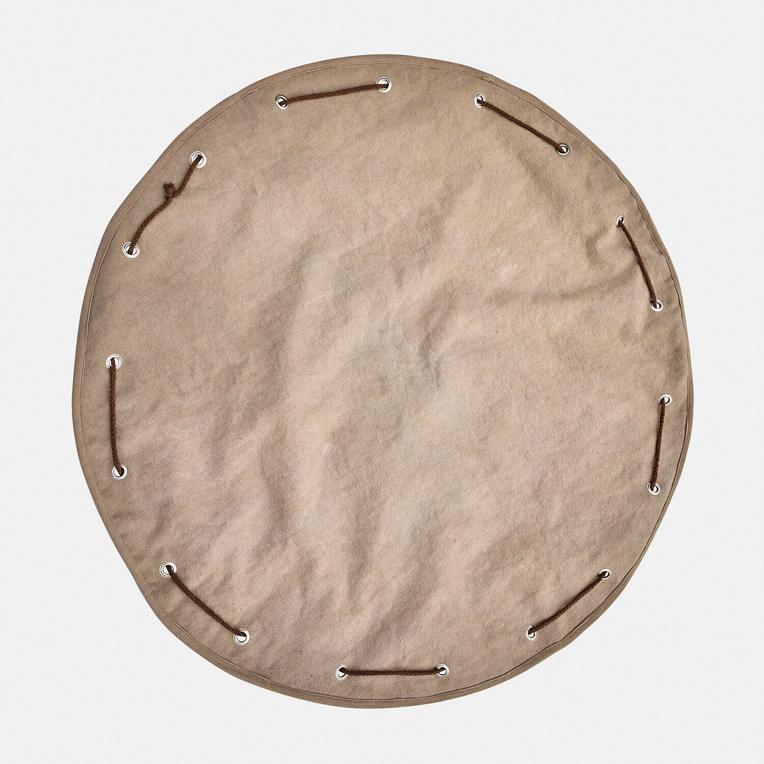 Podložka pro psa Marnja