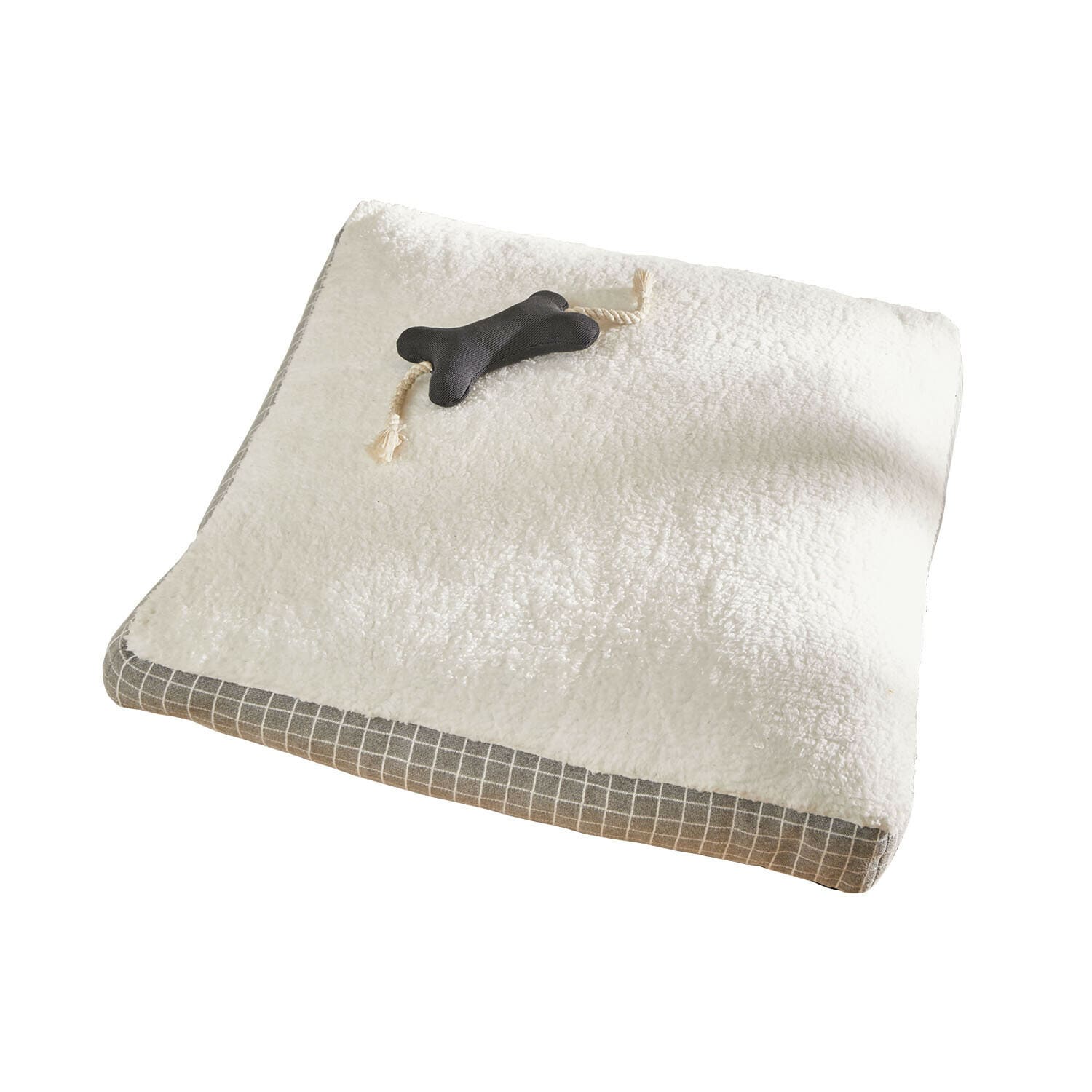Matrace do pelíšku Lalumos
