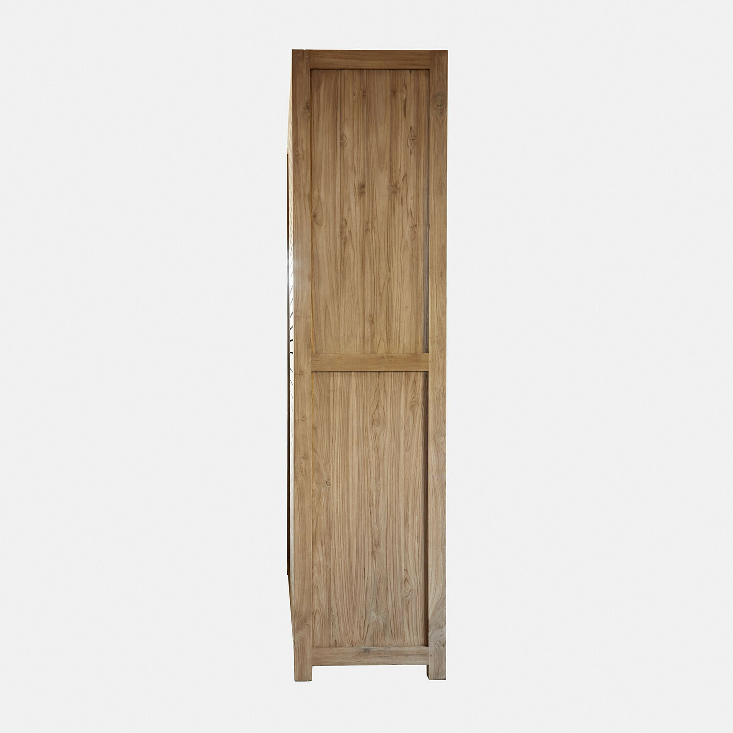 Šatní skříň Fairmontine