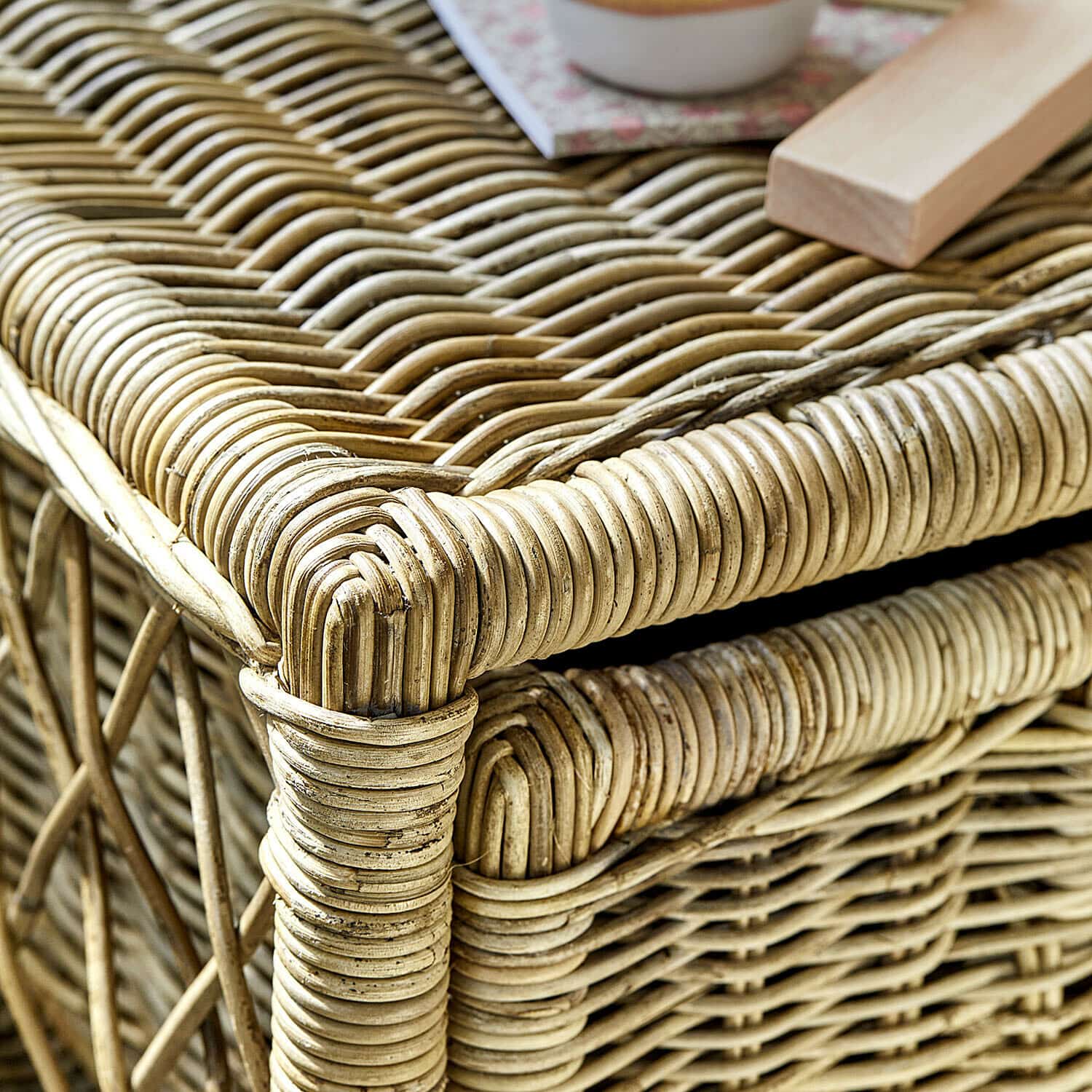 Dětský noční stolek Mavellan