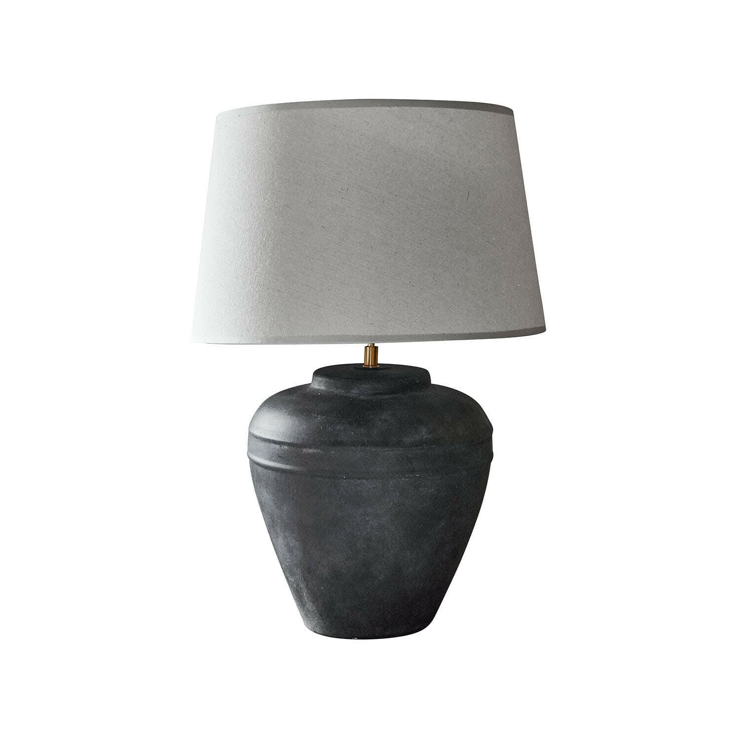 Stolní lampa Nuviano