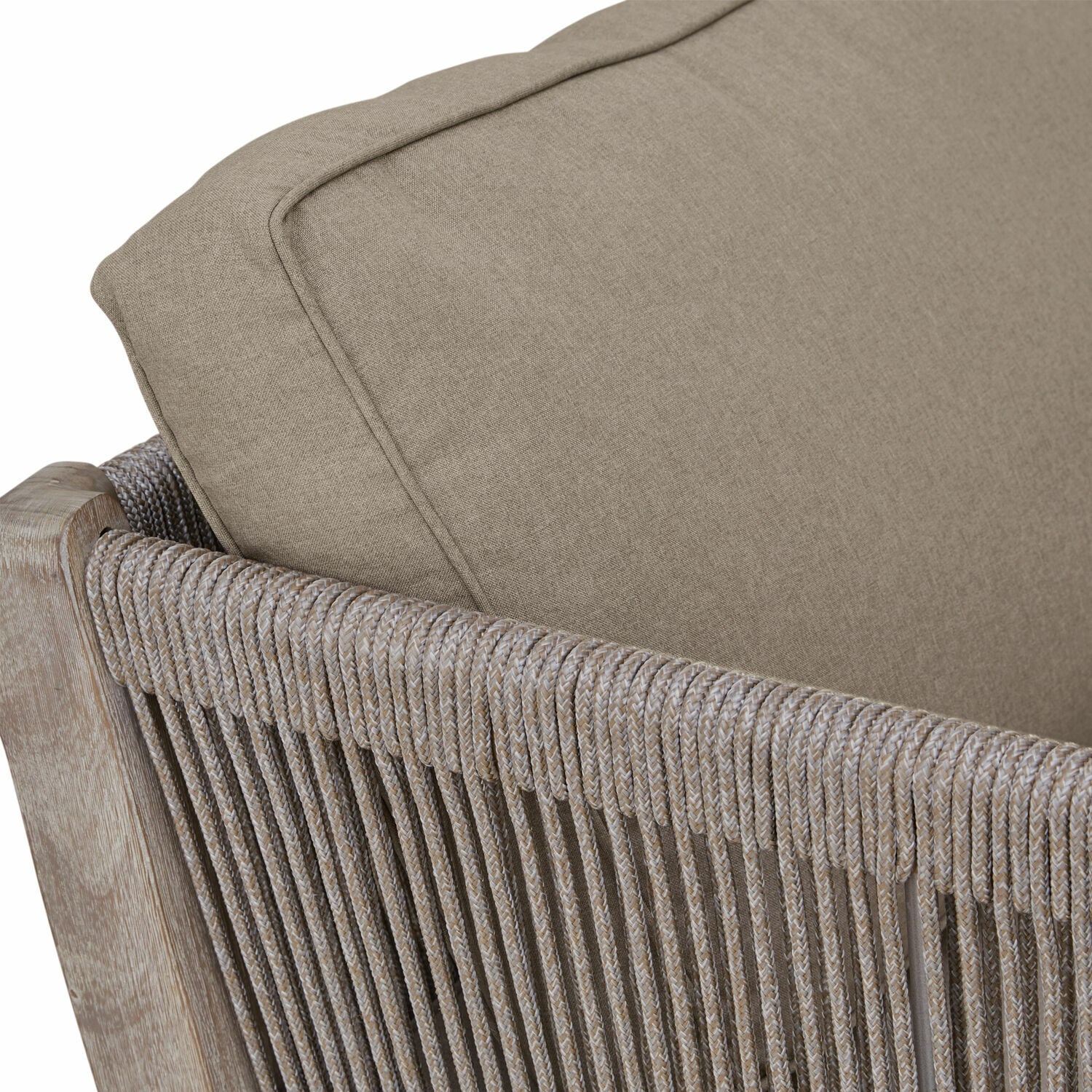 Sedací souprava FSC®-100% Biarritz