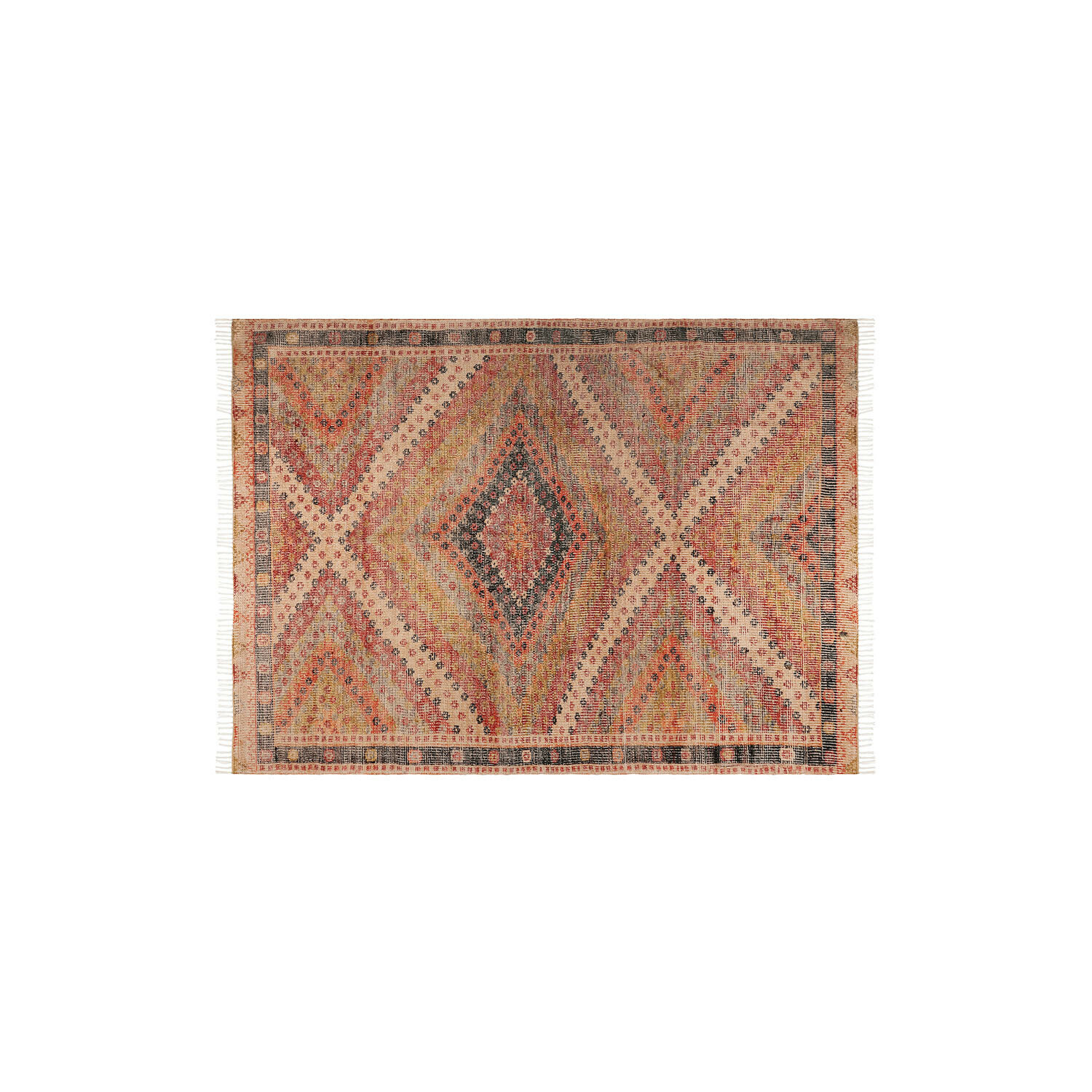 Koberec na doma i na ven Mildura