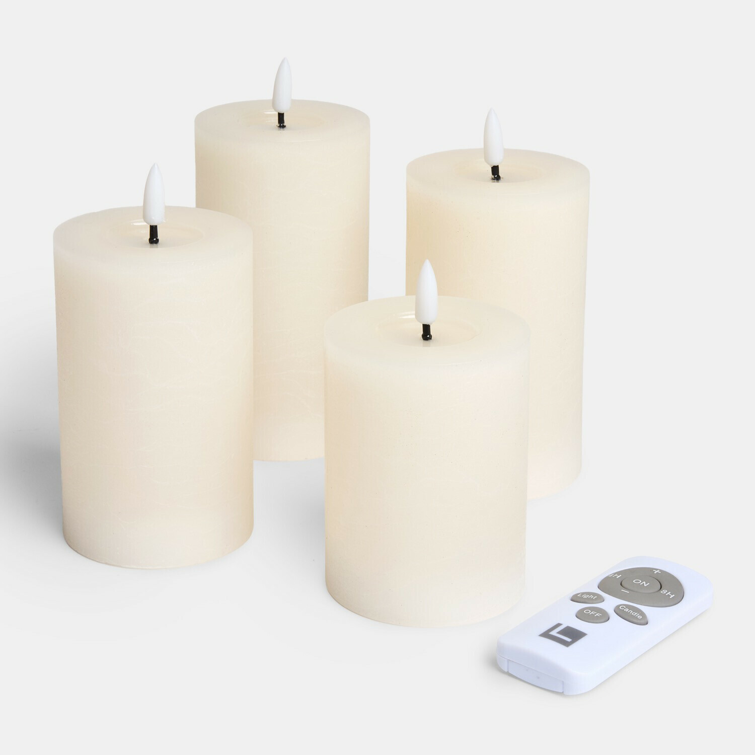 krémová krémová