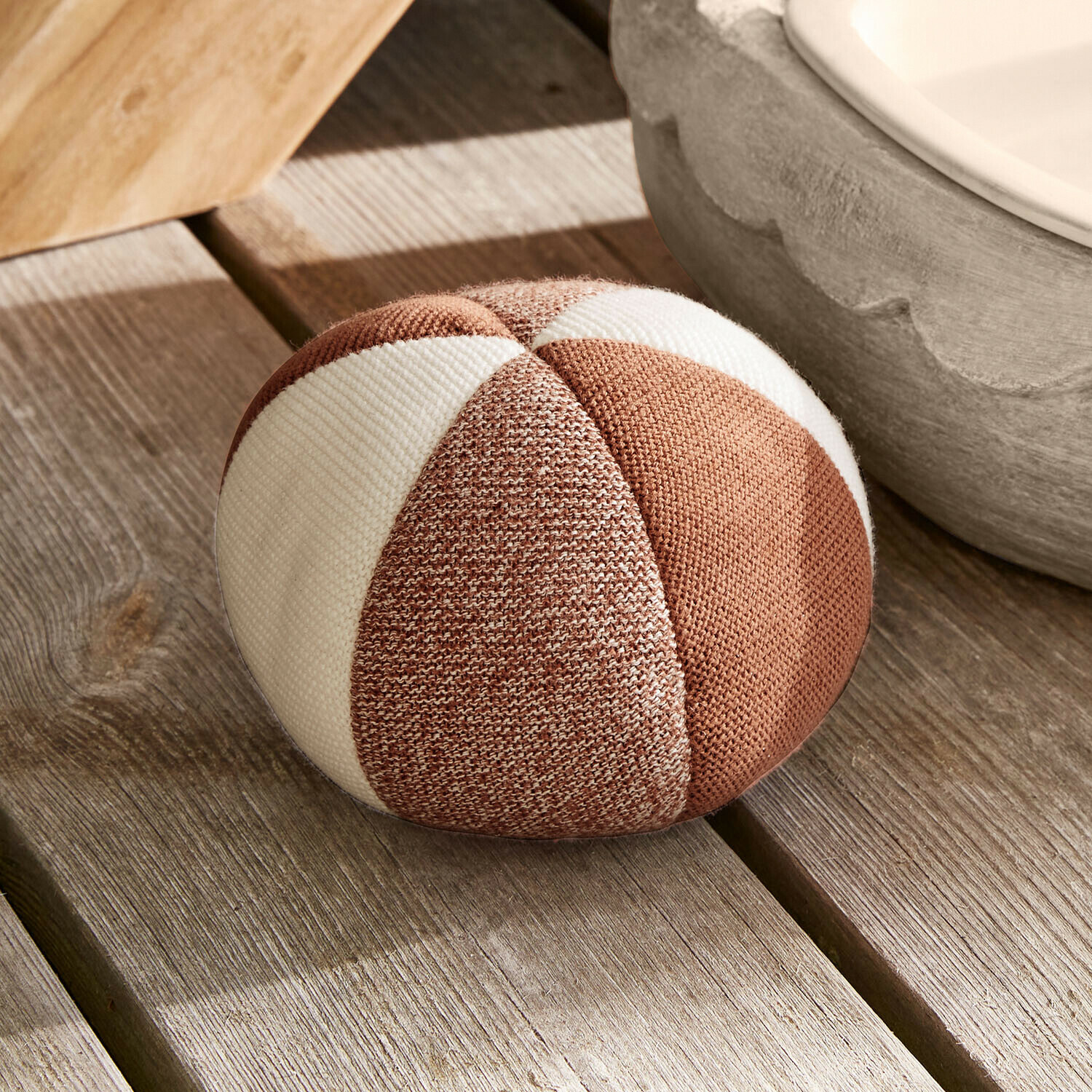 Hračka pro psa Wuffari