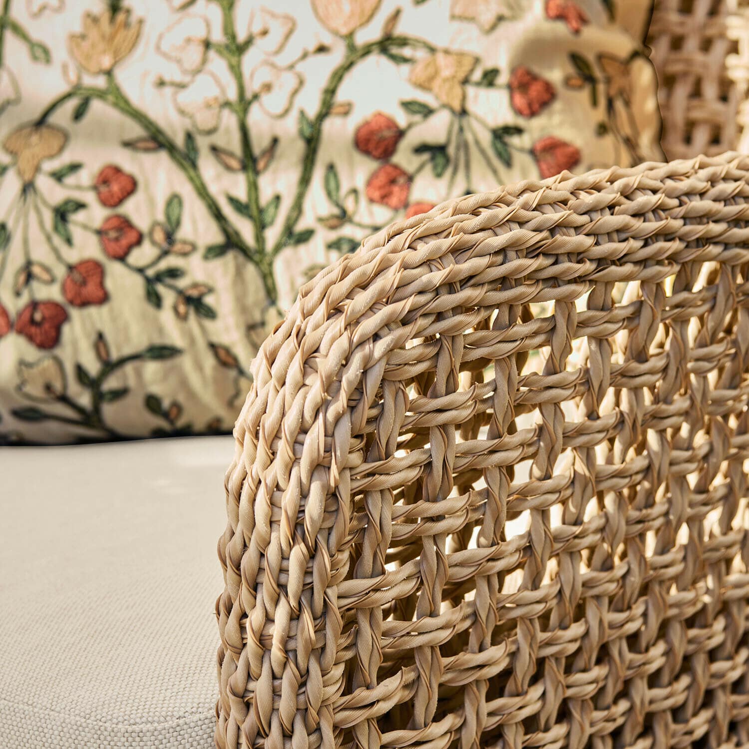 Židle Mossbury