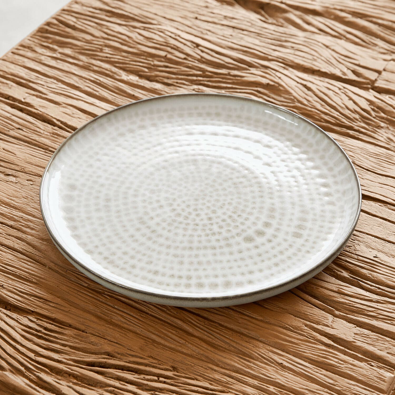 Dezertní talířky, 6dílná sada Marnis