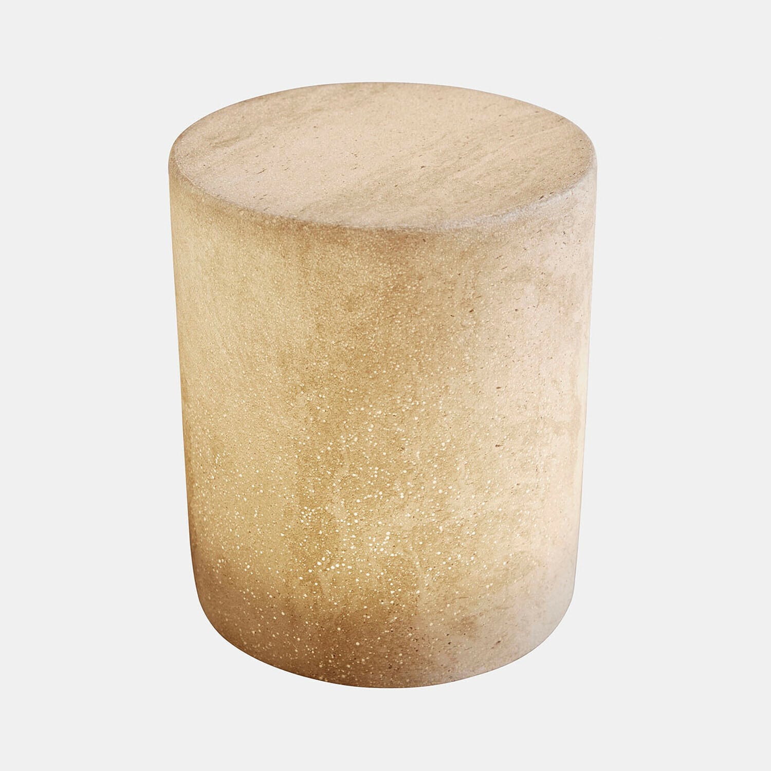 Dobíjecí LED lampa Marévos