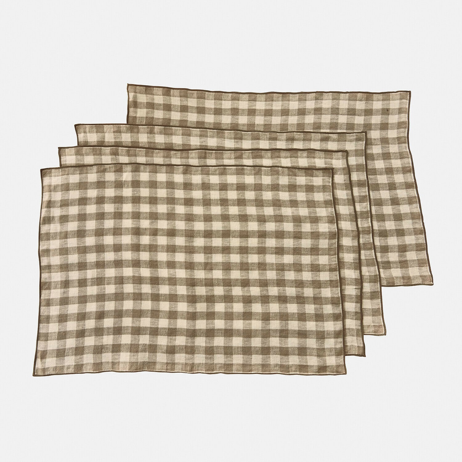 Prostírání, 4dílná sada Marrowby