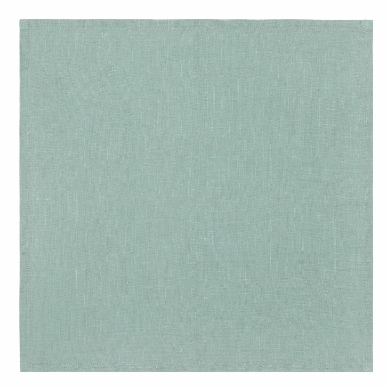 Ubrousky, 4dílná sada Ghis