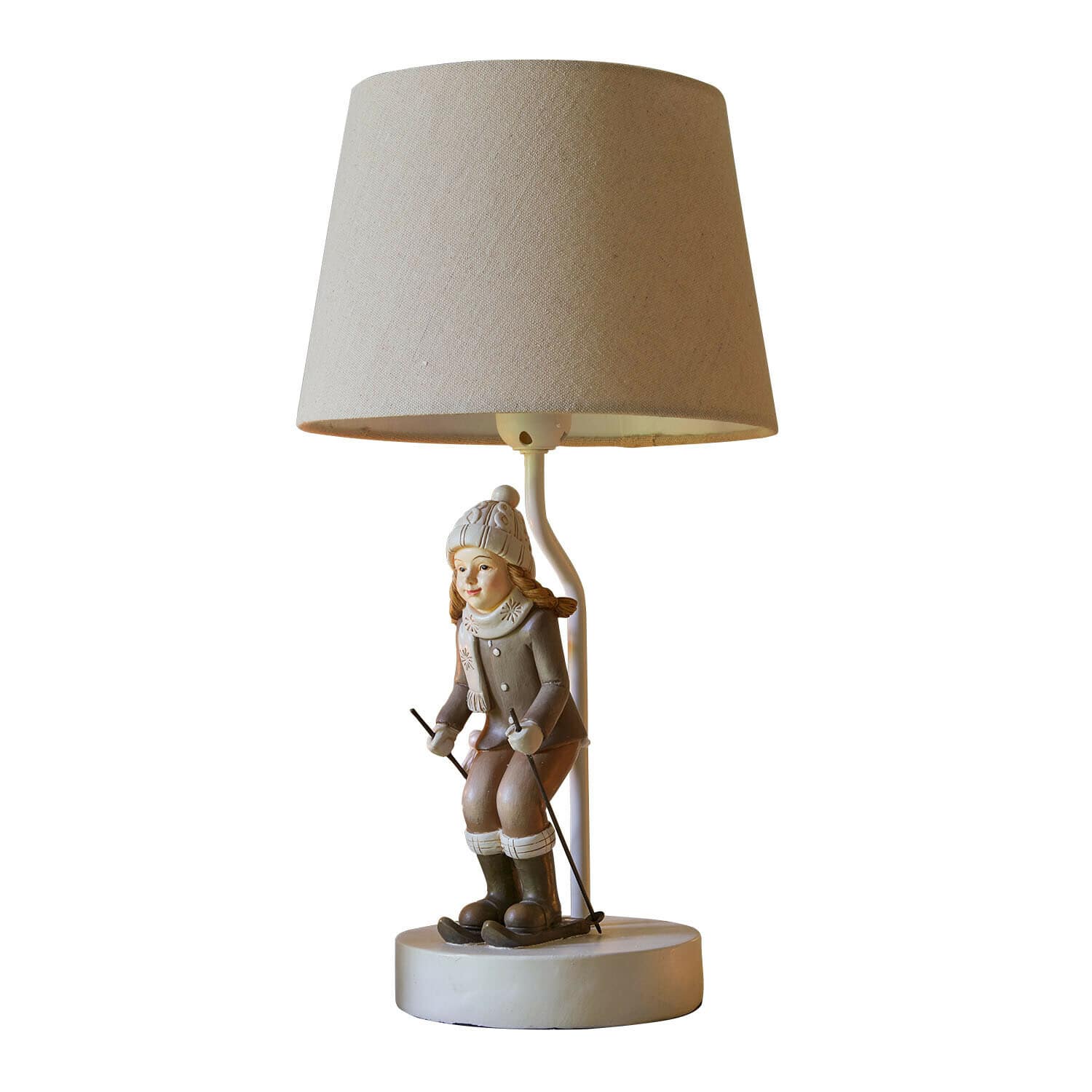 Stolní lampa Avirae