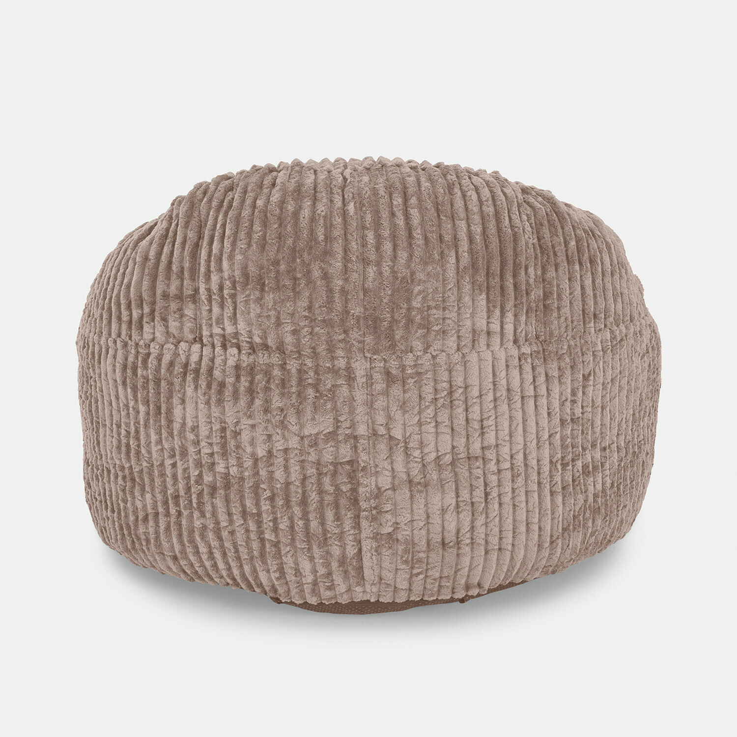 Pop-up křeslo Flufflet