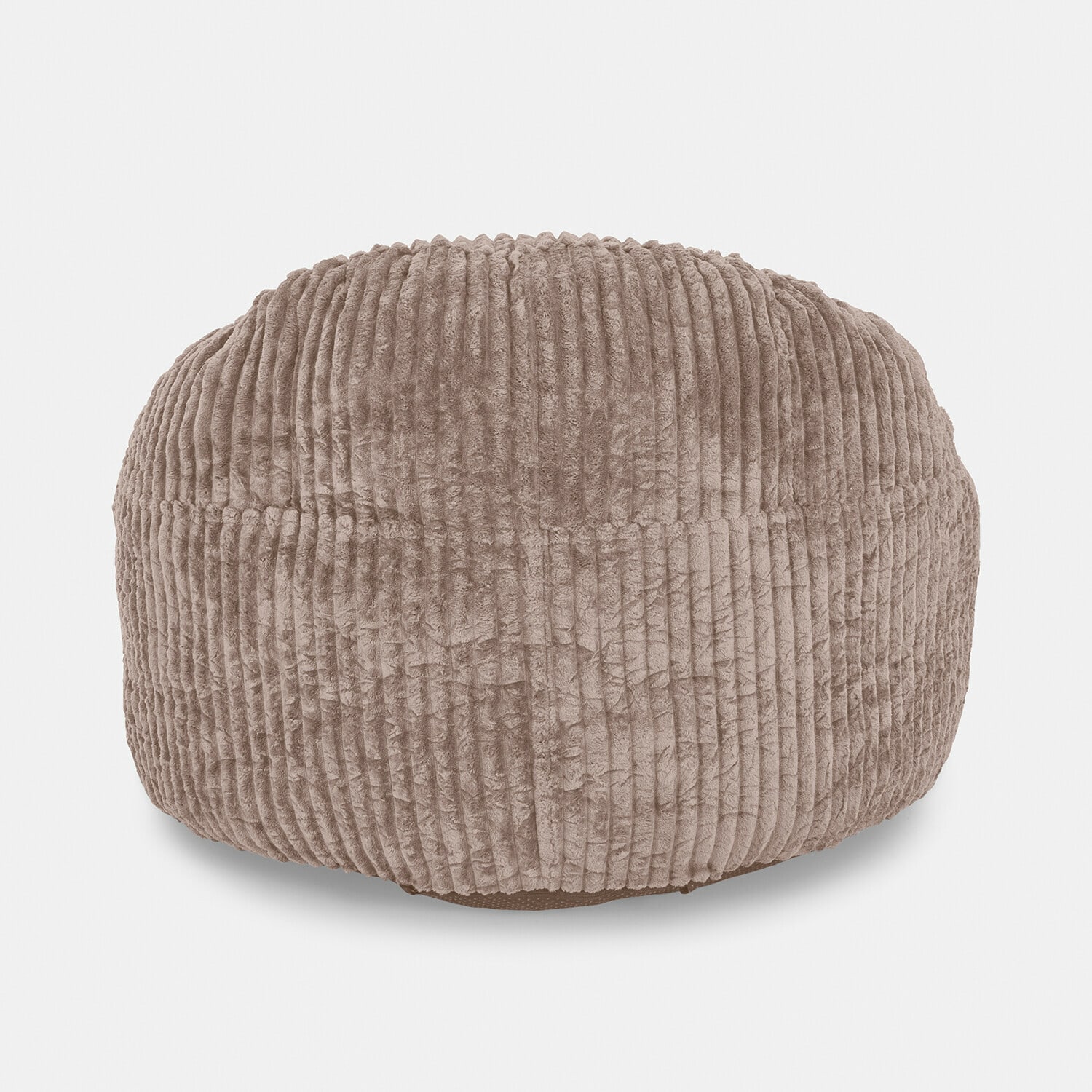 Pop-up křeslo Flufflet