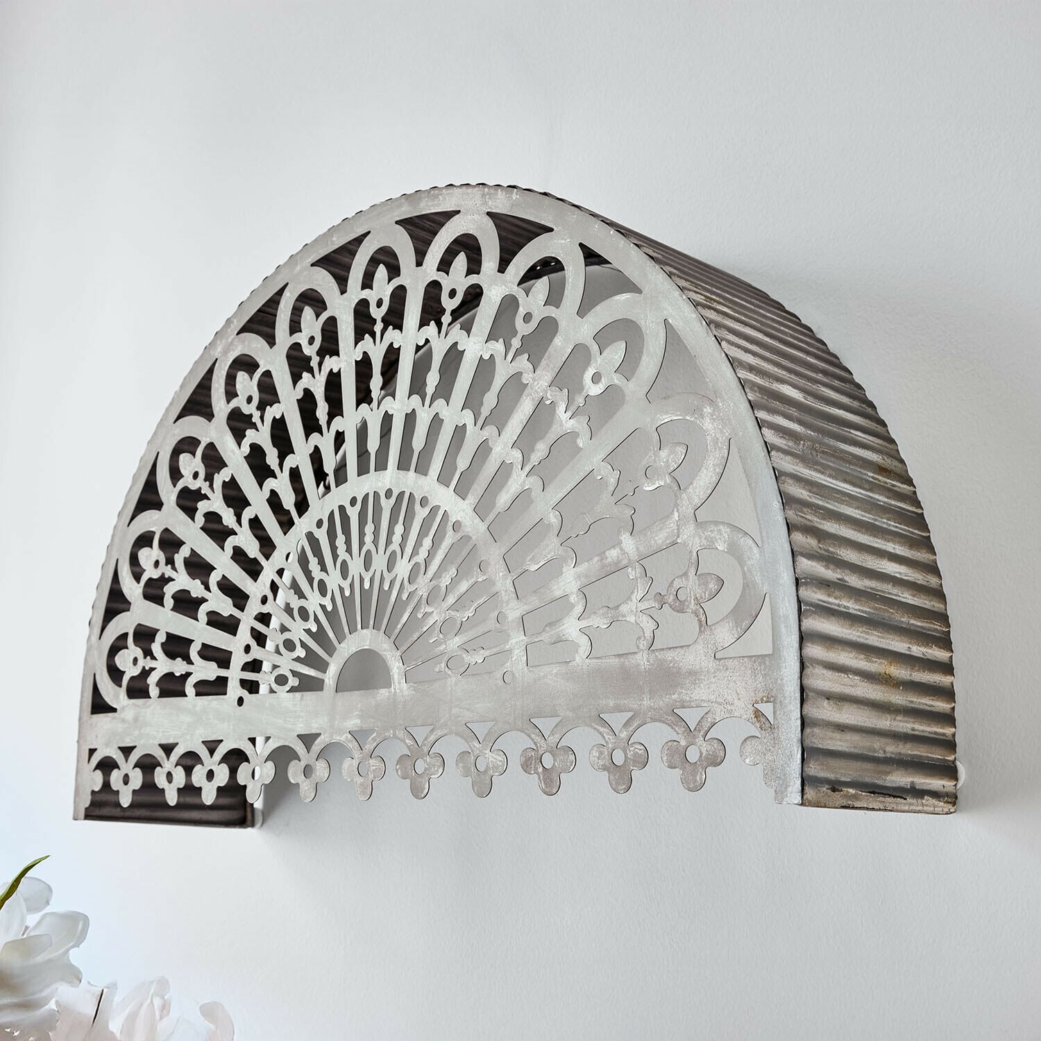 Nástěnný ornament Belméran