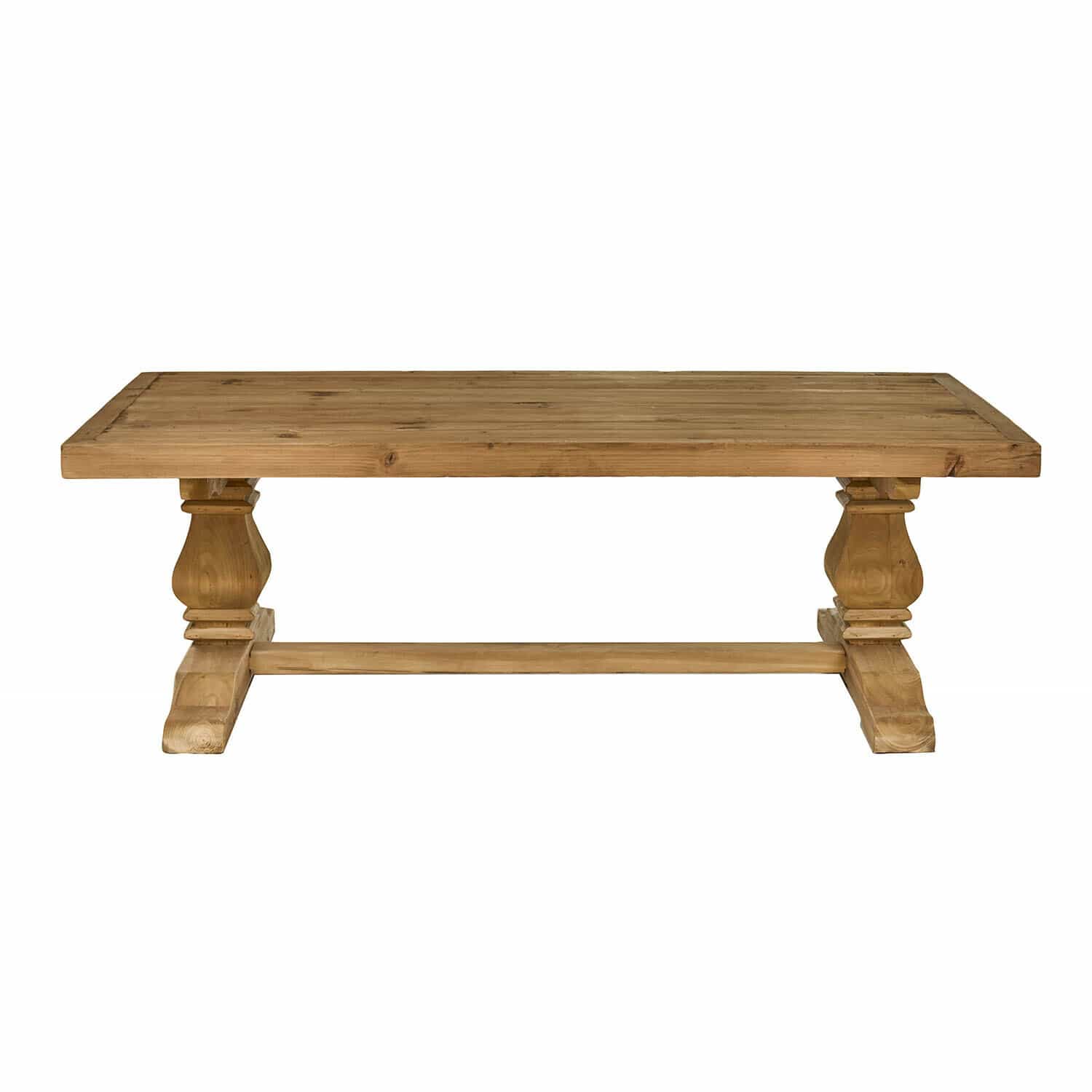 Konferenční stolek Ellestone