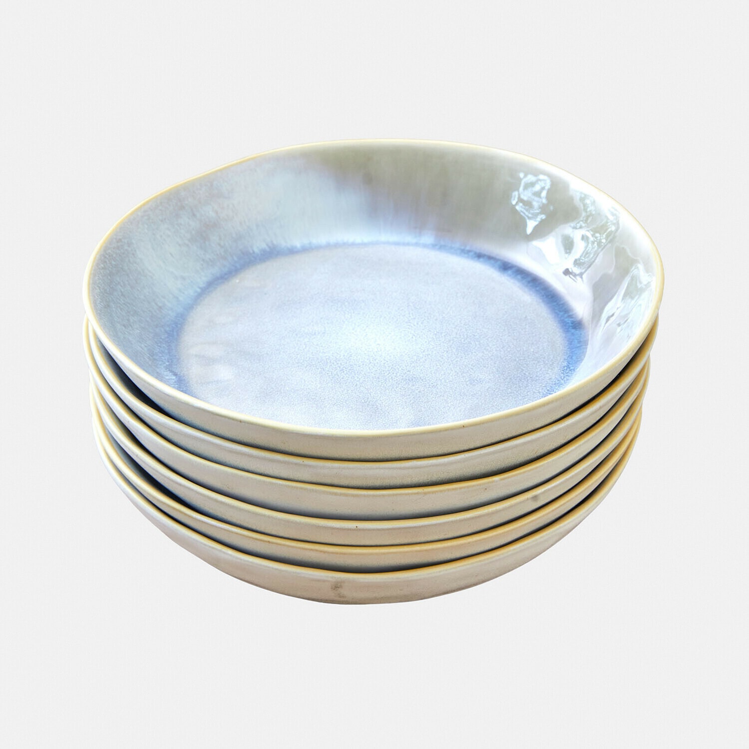 Nádobí, 30dílná sada Vionette