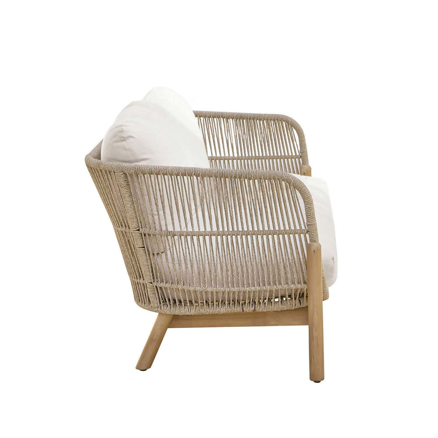 Pohovka FSC®-100% Belvidere