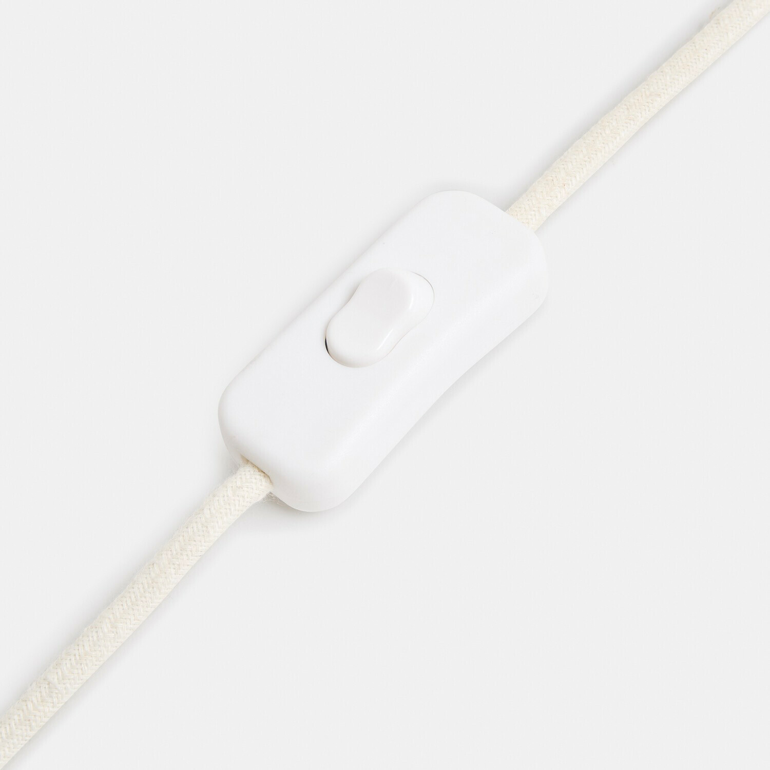 Stolní lampa Kestrell