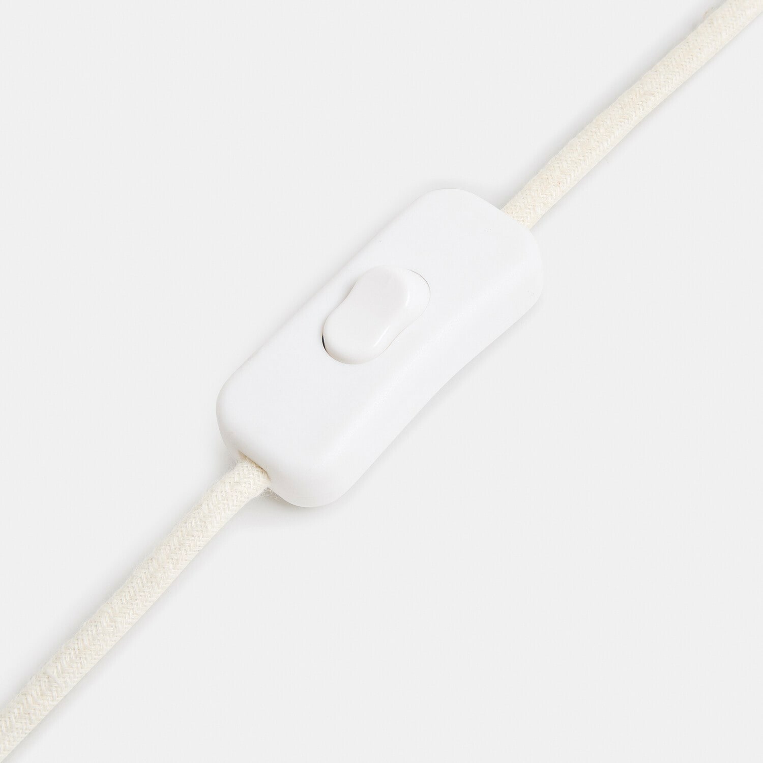 Stolní lampa Kestrell