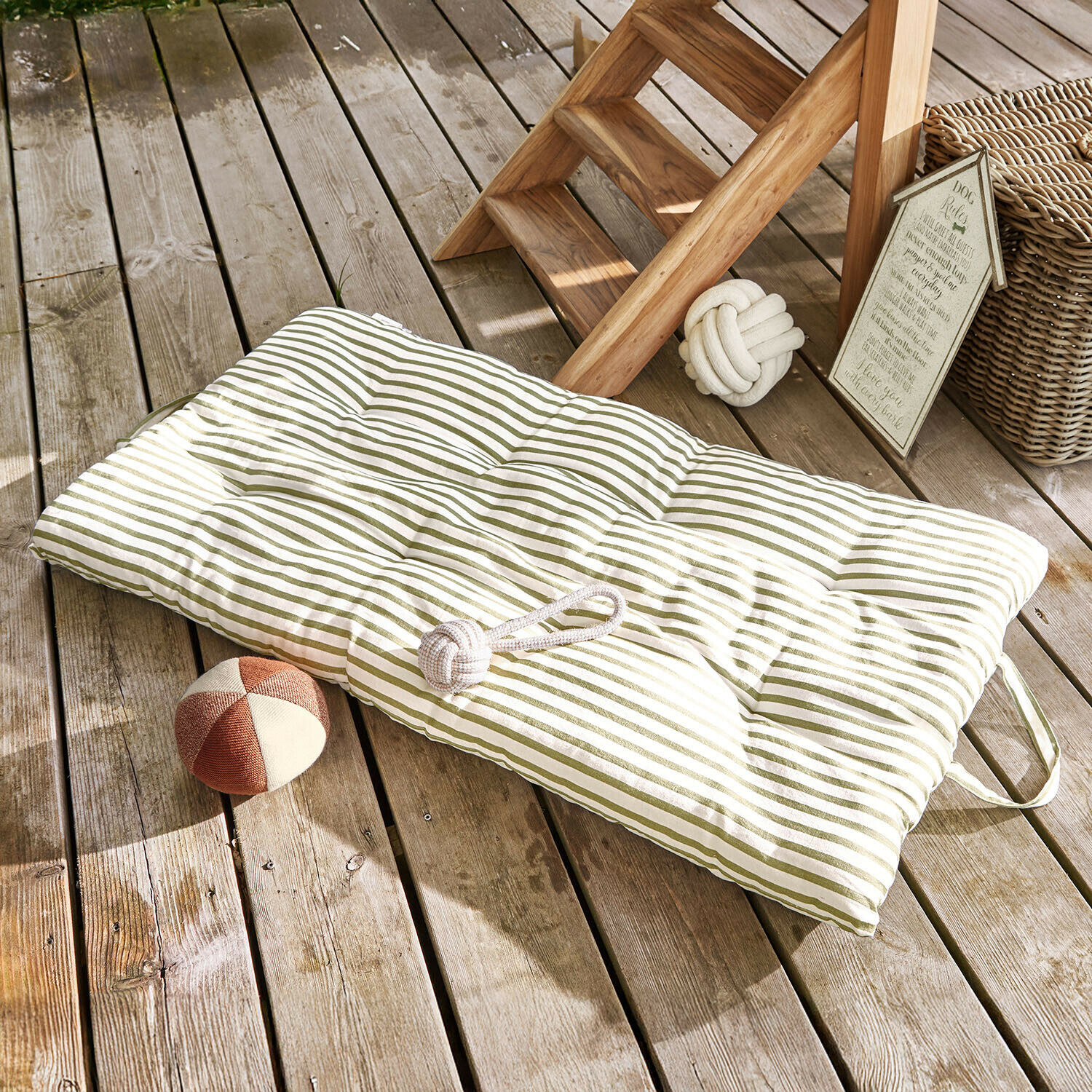 Matrace pro psa Selinah