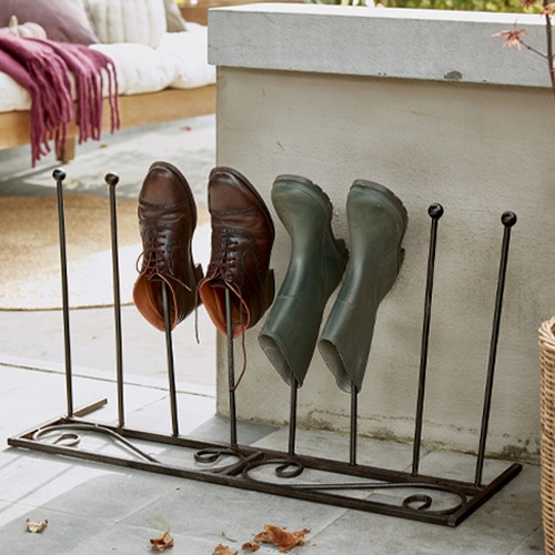 Zahradní příslušenství