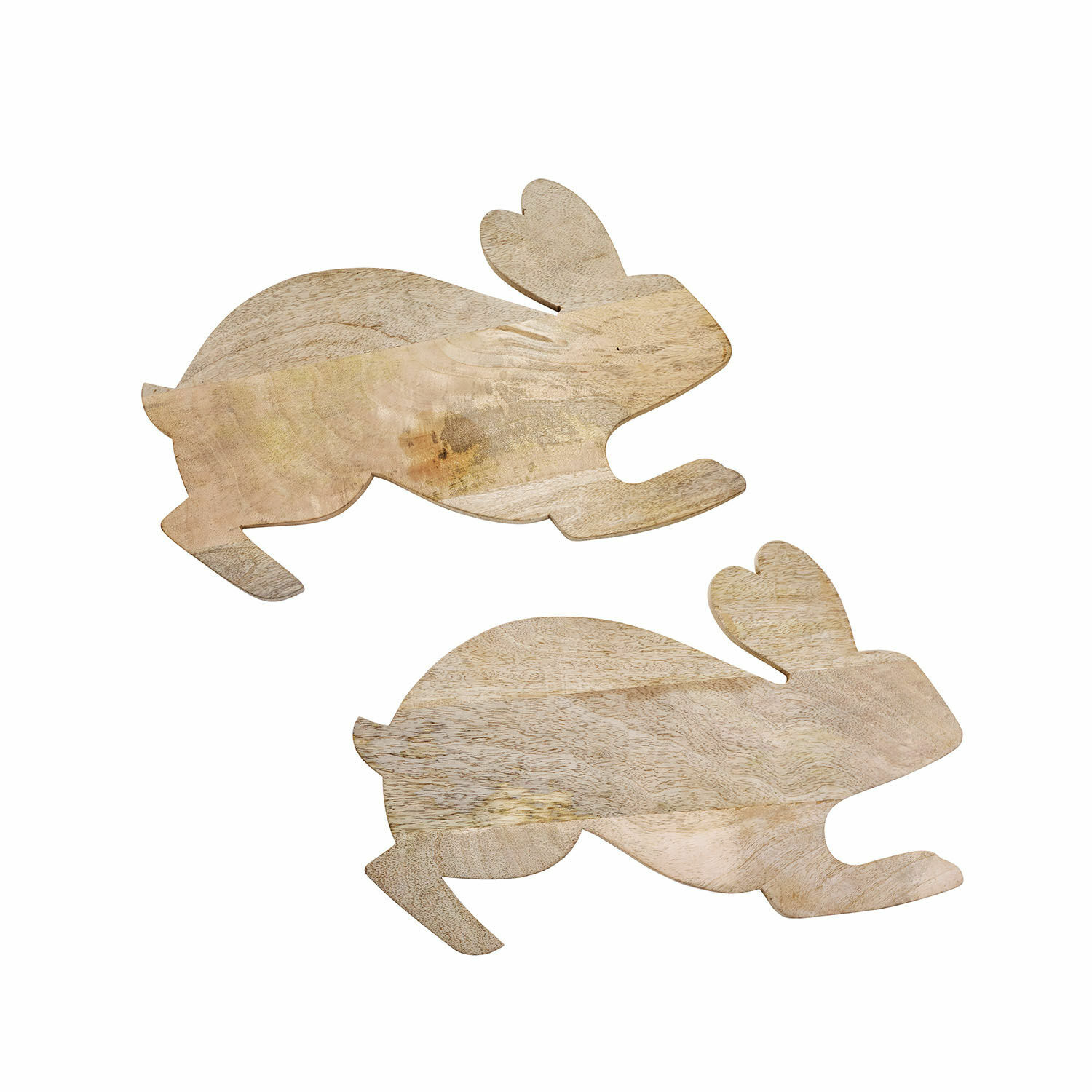 Snídaňová prkénka, 2dílná sada Doraline