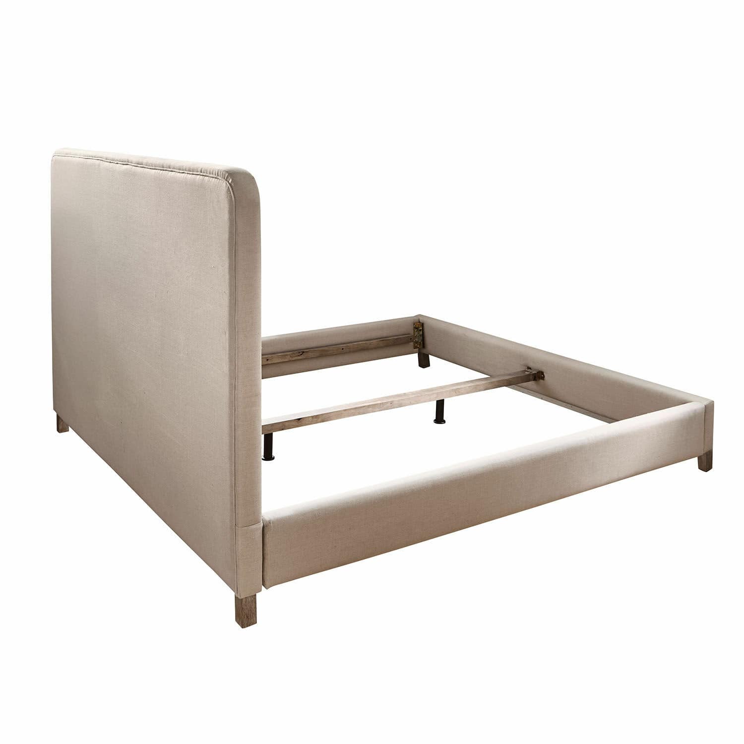 Postel Faircombe