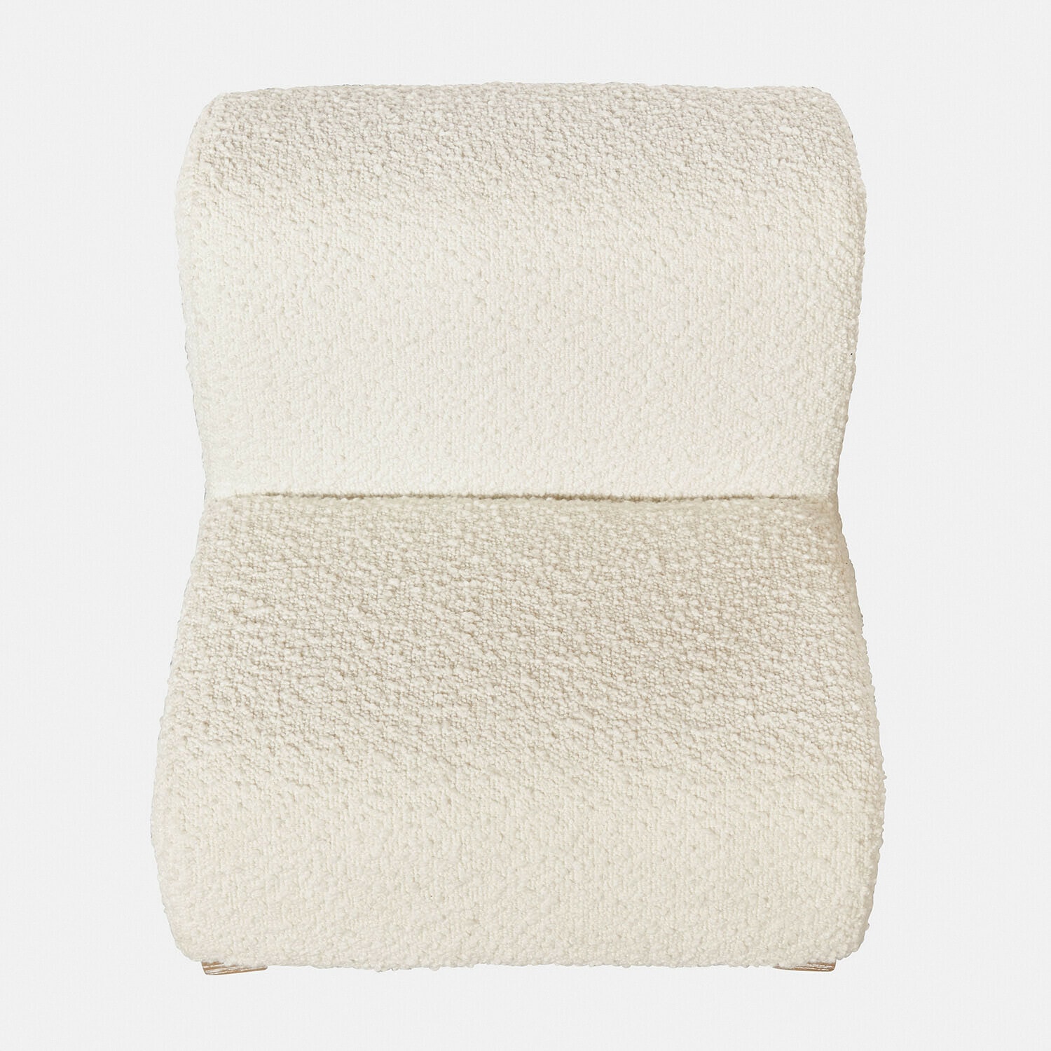 Schůdky pro pejska Héloriane