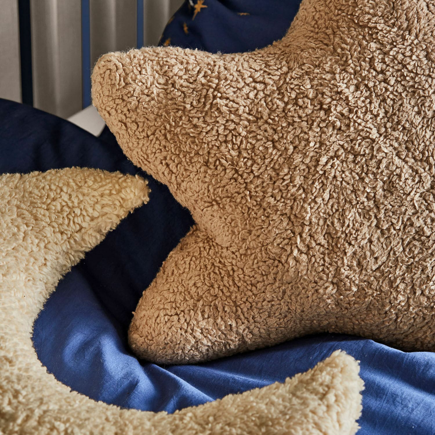 Polštářky, 2dílná sada Jollymoon